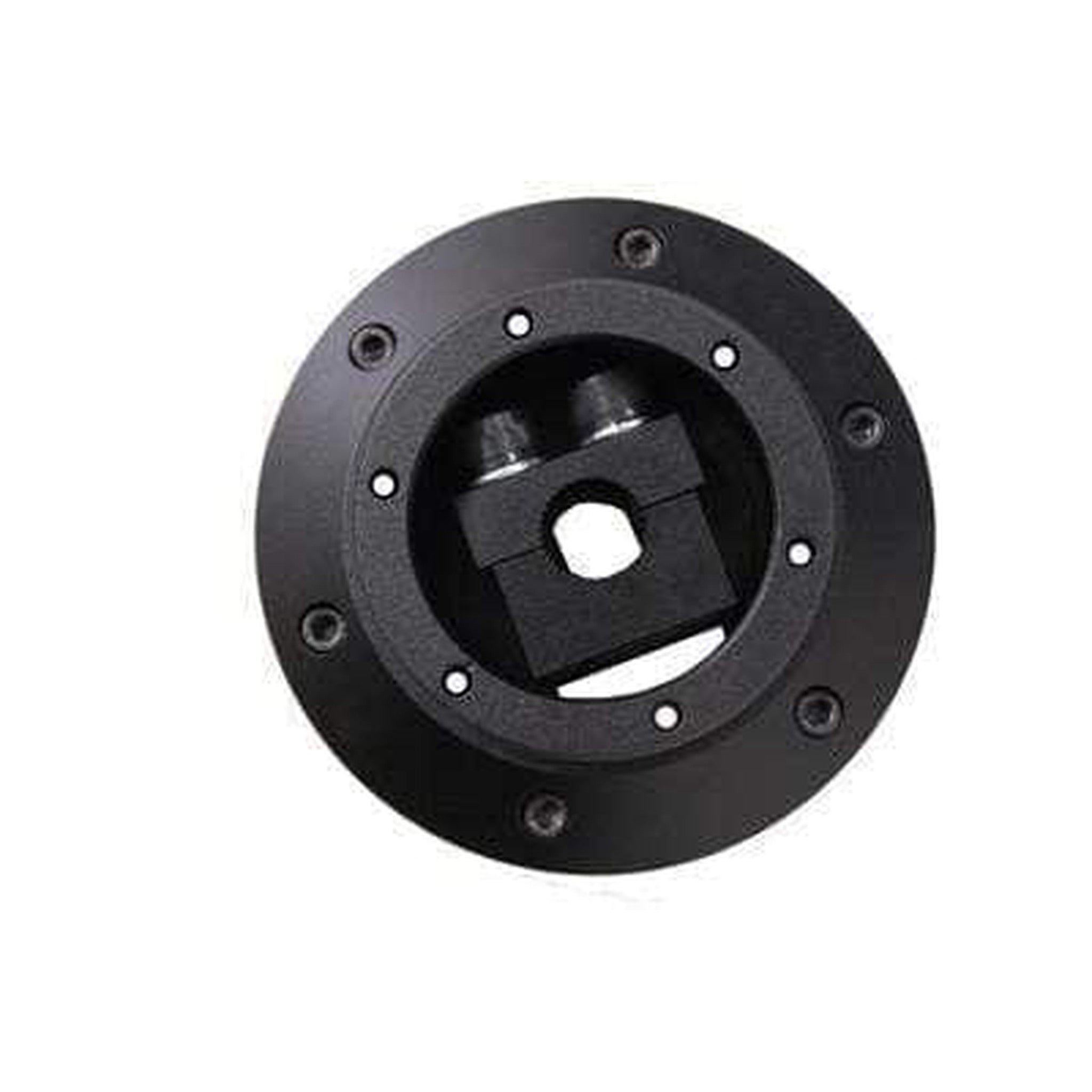 NRG Short Hub 2003-2006 Mitsubishi Evo 7, 8, and 9 | SRK-101H