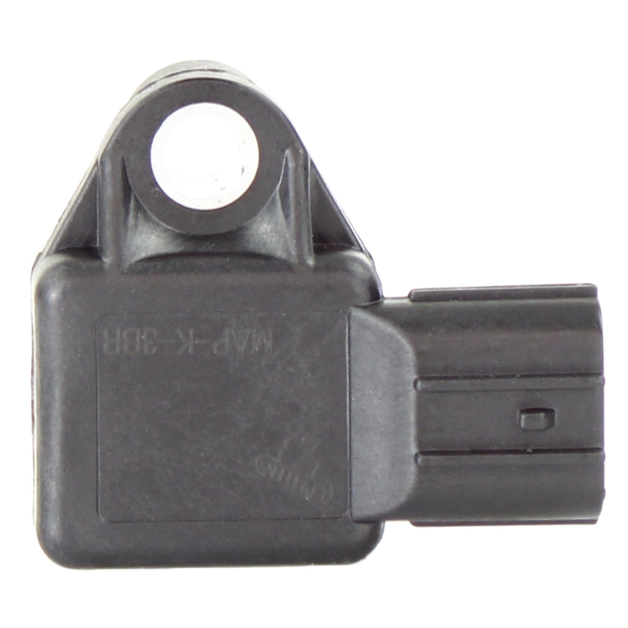 Omni Power MAP Sensor 3 Bar Subaru BRZ 13-20 / Toyota GT86 17-20 / Scion FR-S 13-16 | OMN-MAP-K-3BR