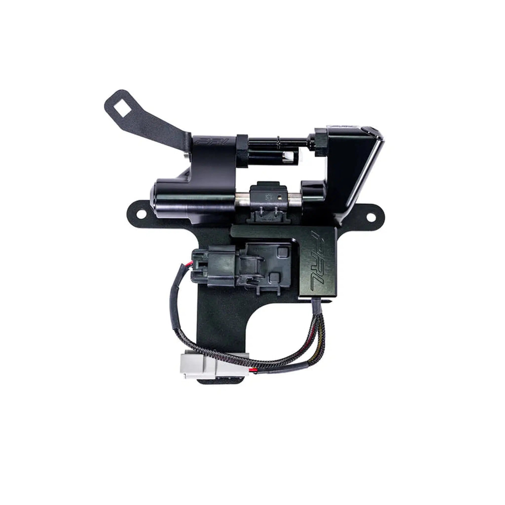 PRL WiFi Ethanol Content Analyzer / Flex Fuel Kit Honda Civic 1.5T 2016-2021 | PRL-HC10-FF-WIFI