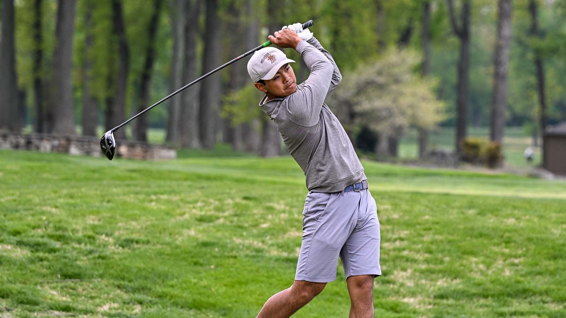 3204 Four Seasons Fan Clutch F113204