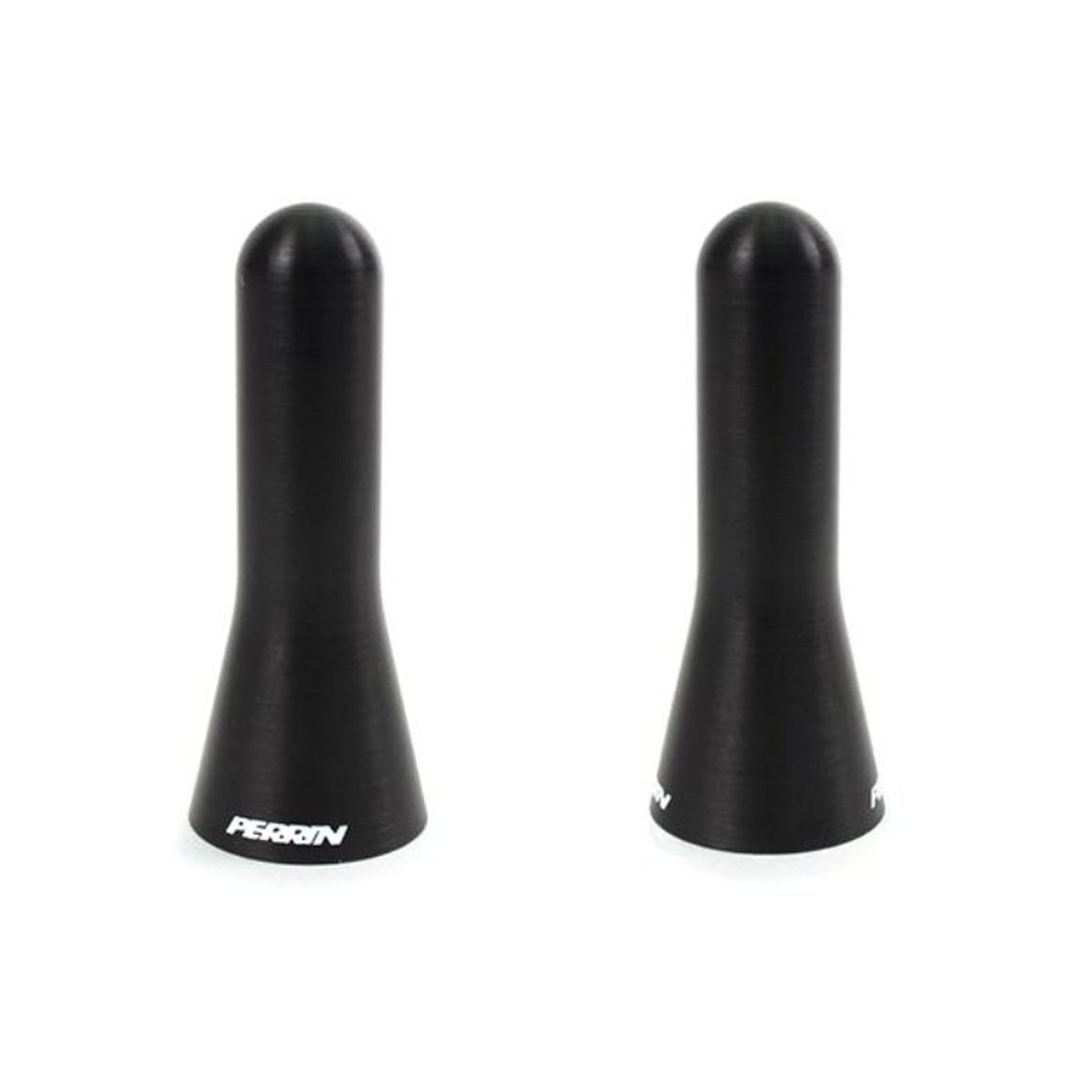 Perrin 2 inch Shorty Antenna Subaru WRX / STI w/ Nav 2008-2014 | PSP-BDY-123