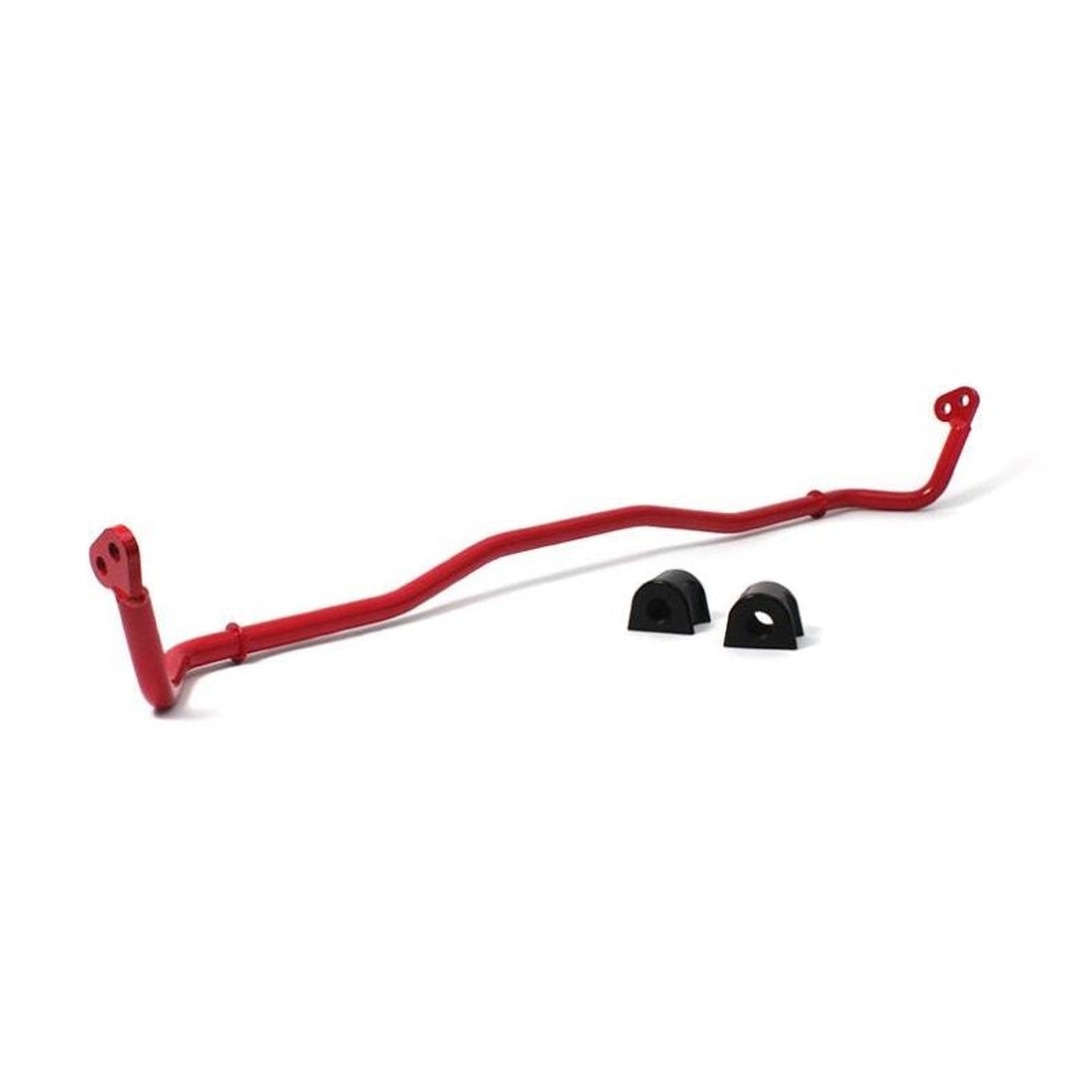 Perrin 22mm Front Sway Bar Scion FR-S / Toyota 86 / Subaru BRZ 2013-2025 | PSP-SUS-131