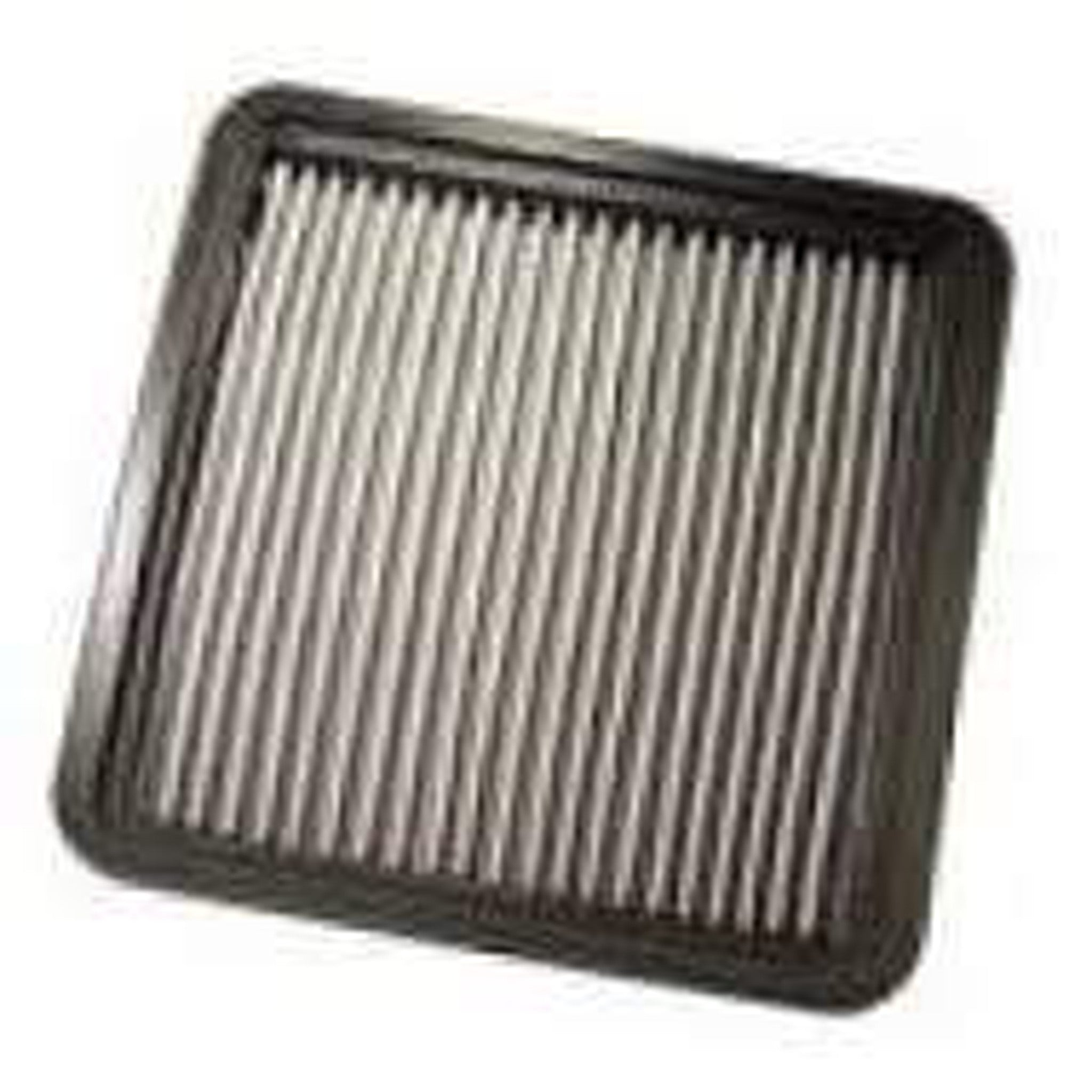 Prova Sport Phase 2 Intake Air Filter Subaru WRX / STI 2008-2014
