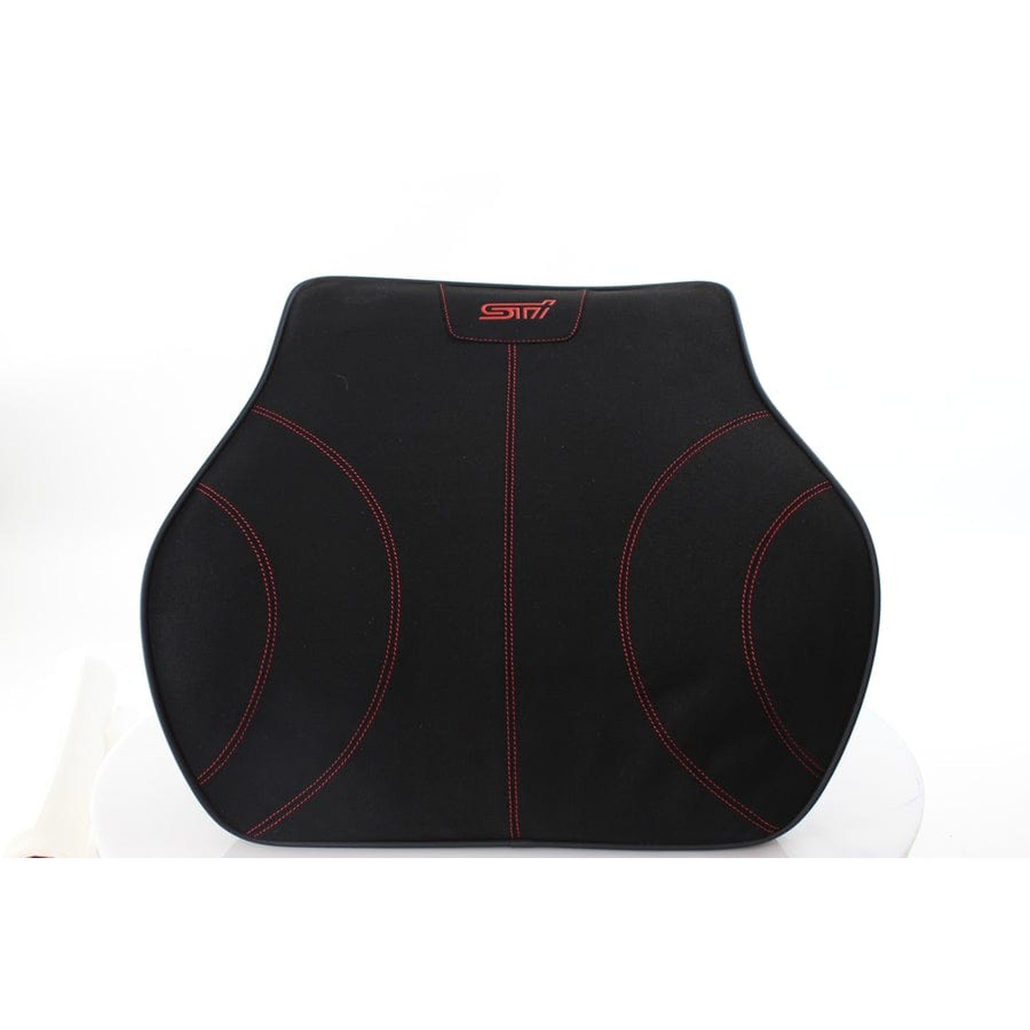 RSP STI Lumbar support pillow (Alcantara) 2015-2021 | 15STILBPILLOWAL