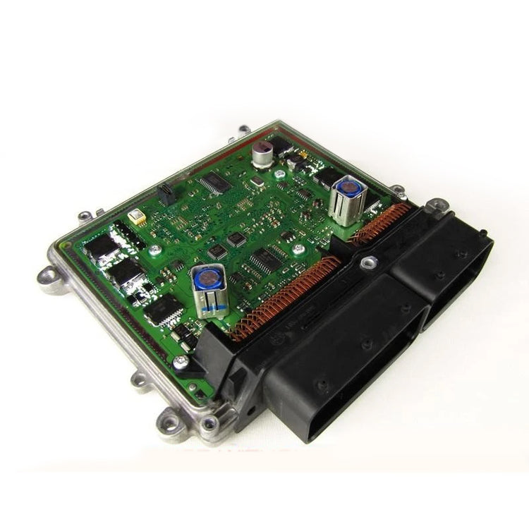 RennTech Performance ECU Upgrade For Mercedes-Benz R172 SLK 55 AMG