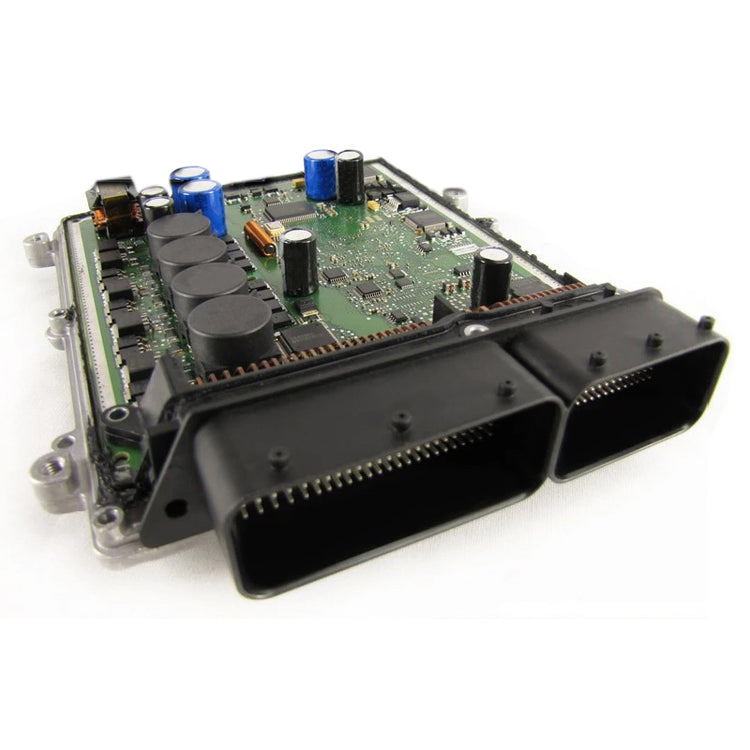 RennTech Performance ECU+ Upgrade For Mercedes-Benz C216 CL 63 AMG BiTurbo