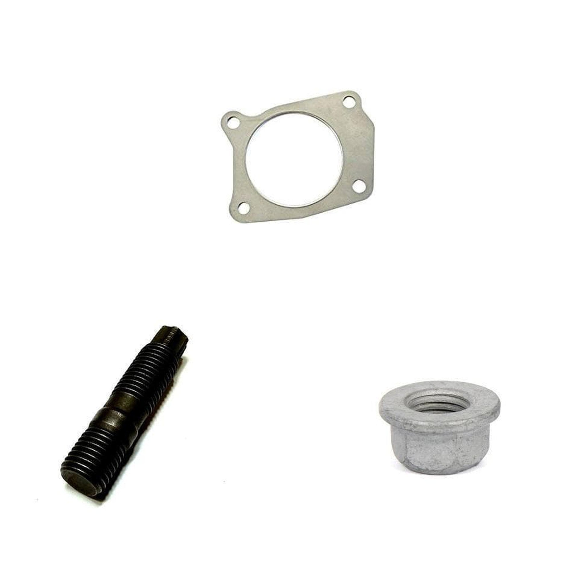 Subaru Downpipe Hardware Kit Subaru WRX 2015-2021