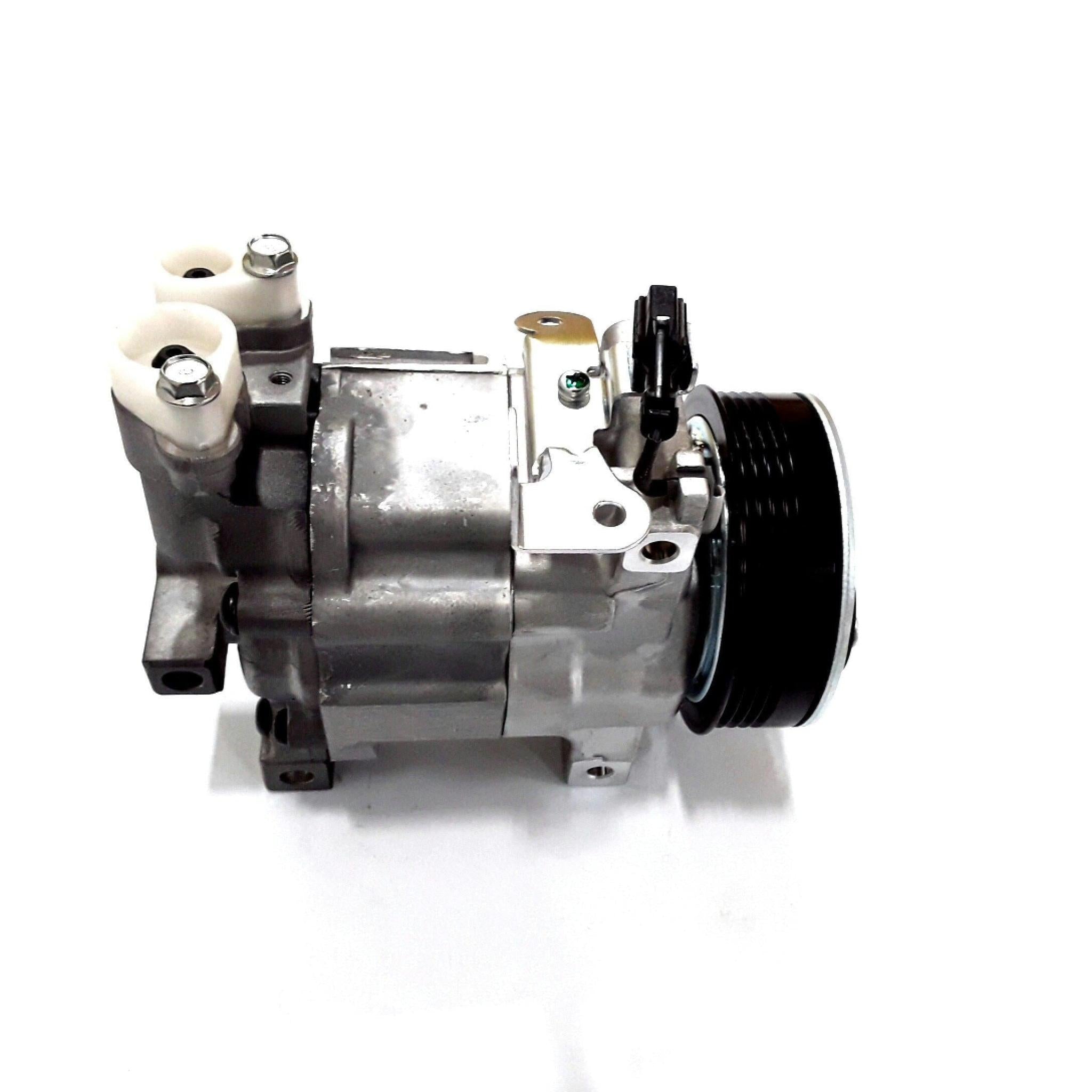 Subaru OEM A/C Compressor Subaru WRX 2015-2020 / STI 2008-2021 | 73111FG002