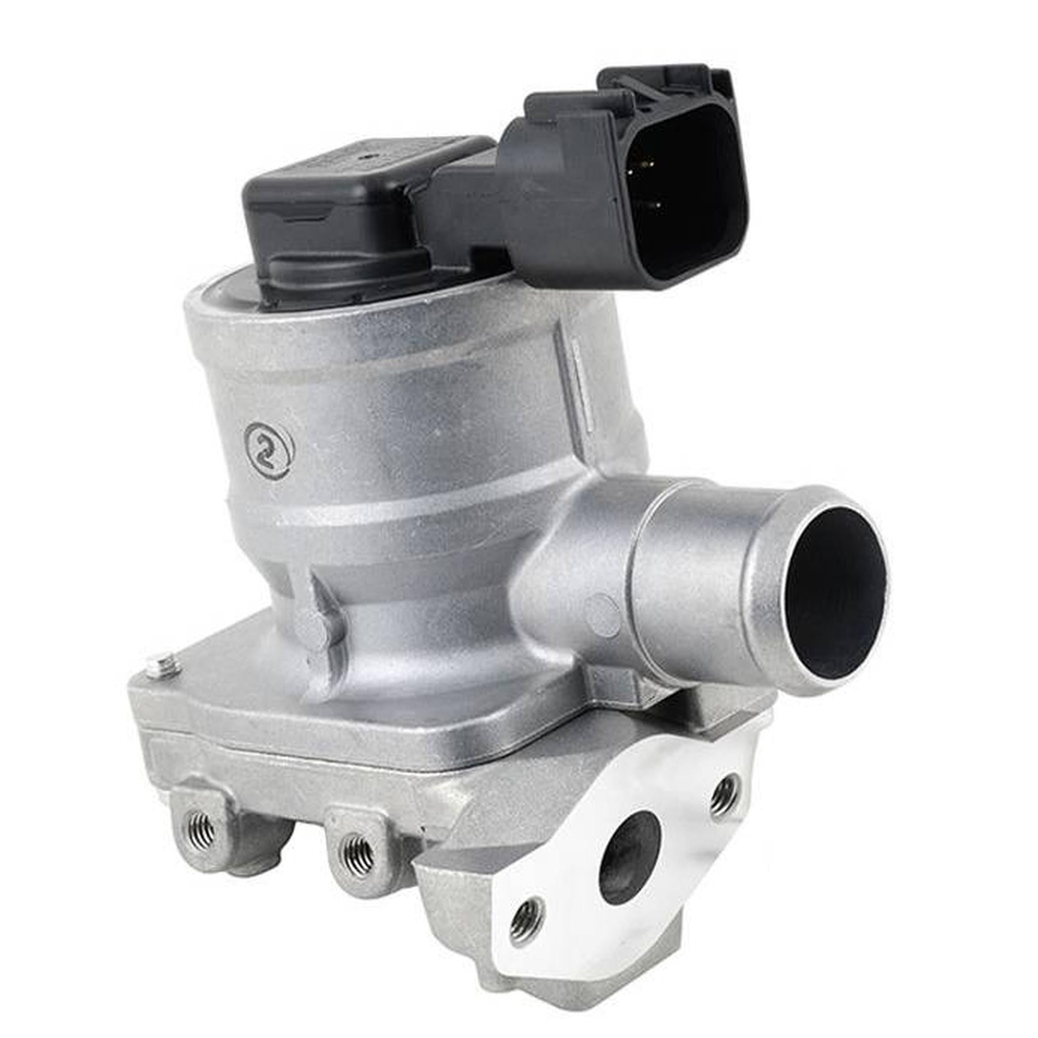 Subaru OEM Air Suction Valve Inlet WRX 06-07 / STI 07-21 | 14864AA020