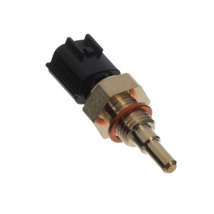 Subaru OEM Coolant Temperature Sensor WRX / STI 2013-2014 | 22630AA230