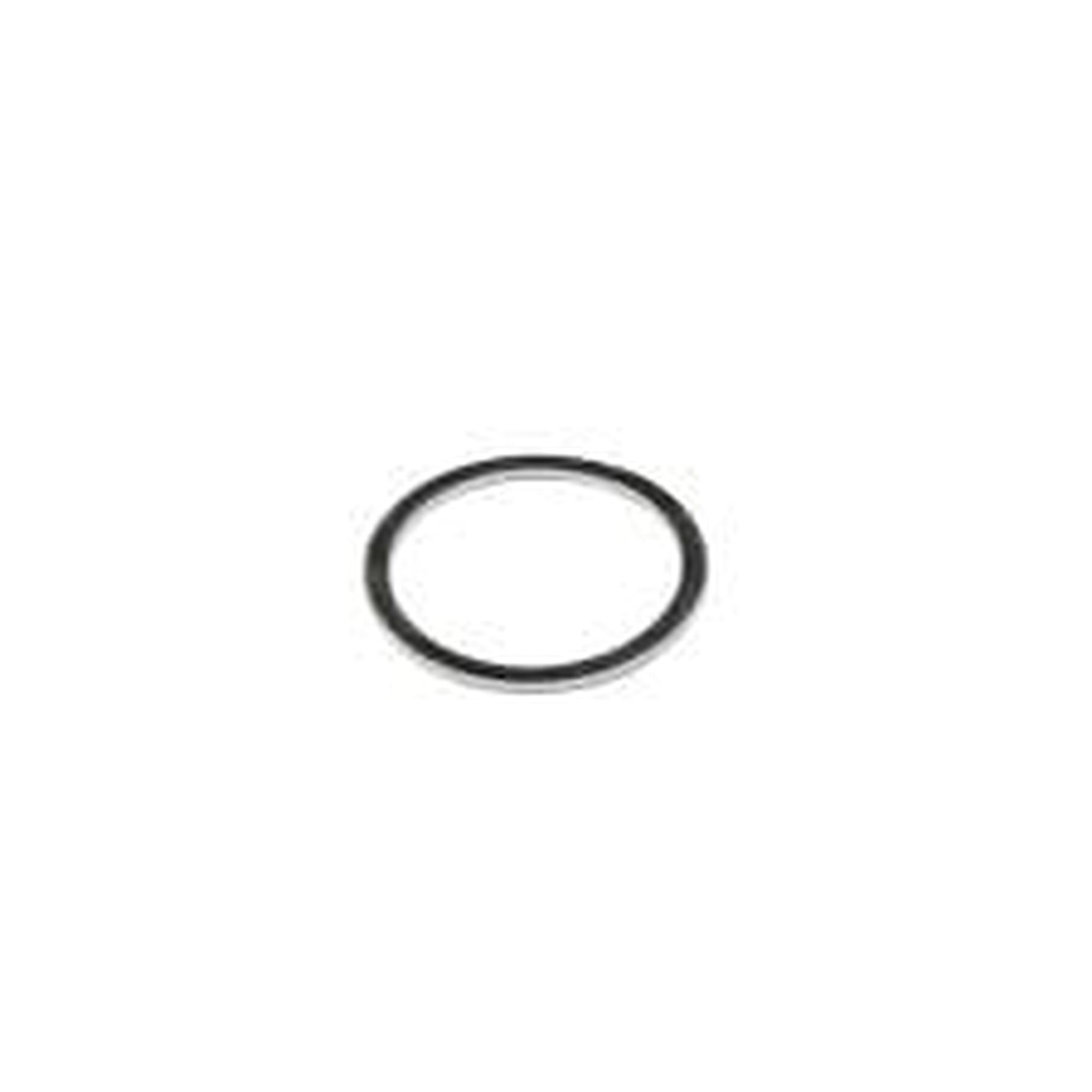 Subaru OEM Engine Expansion Plug Gasket | 803928010