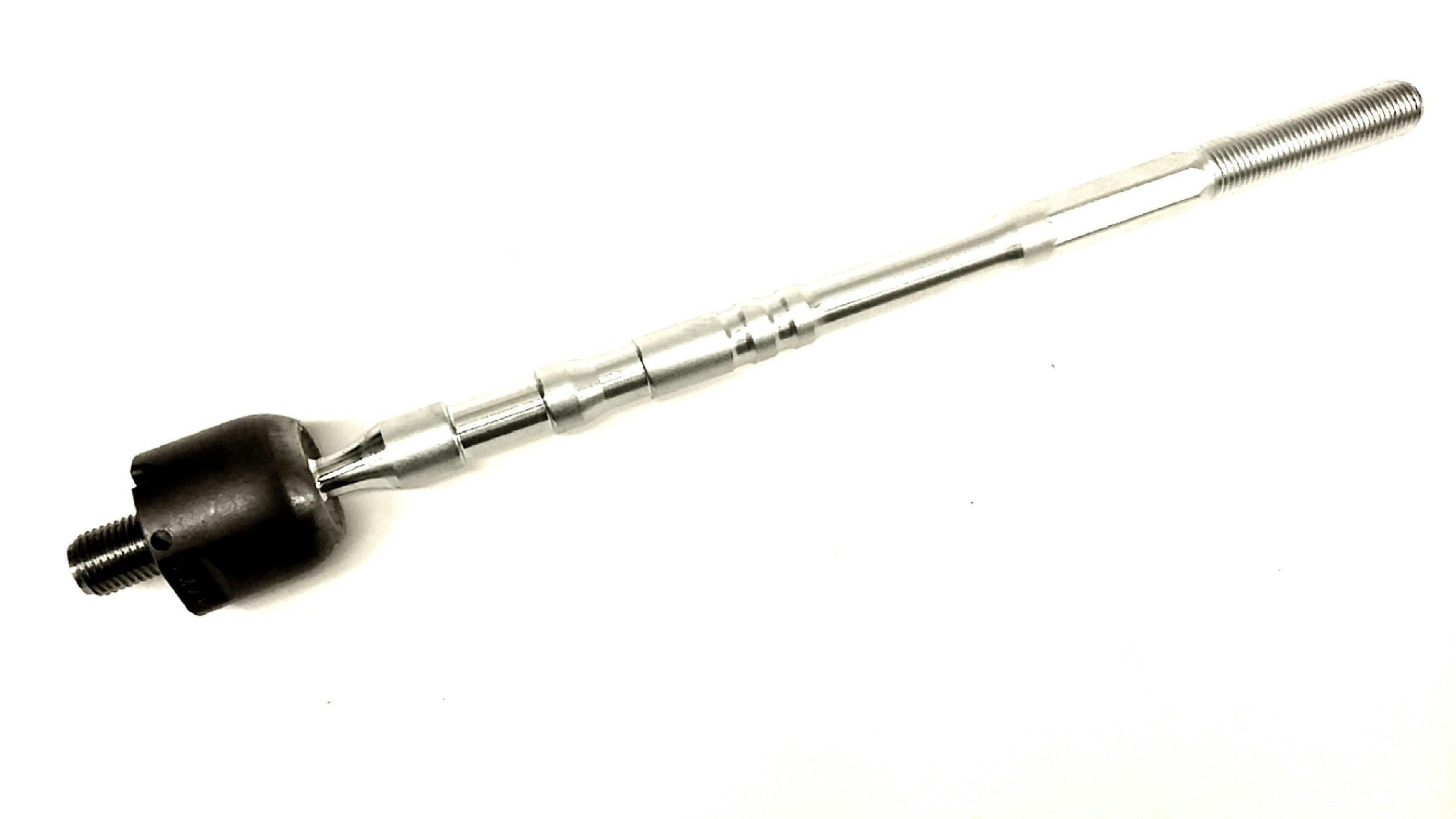 Subaru OEM Inner Tie Rod End WRX 2002-2004 / STI 2004 | 34160AE010