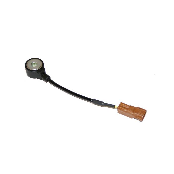 Subaru OEM Knock Sensor Subaru STI 2004-2006 | 22060AA111