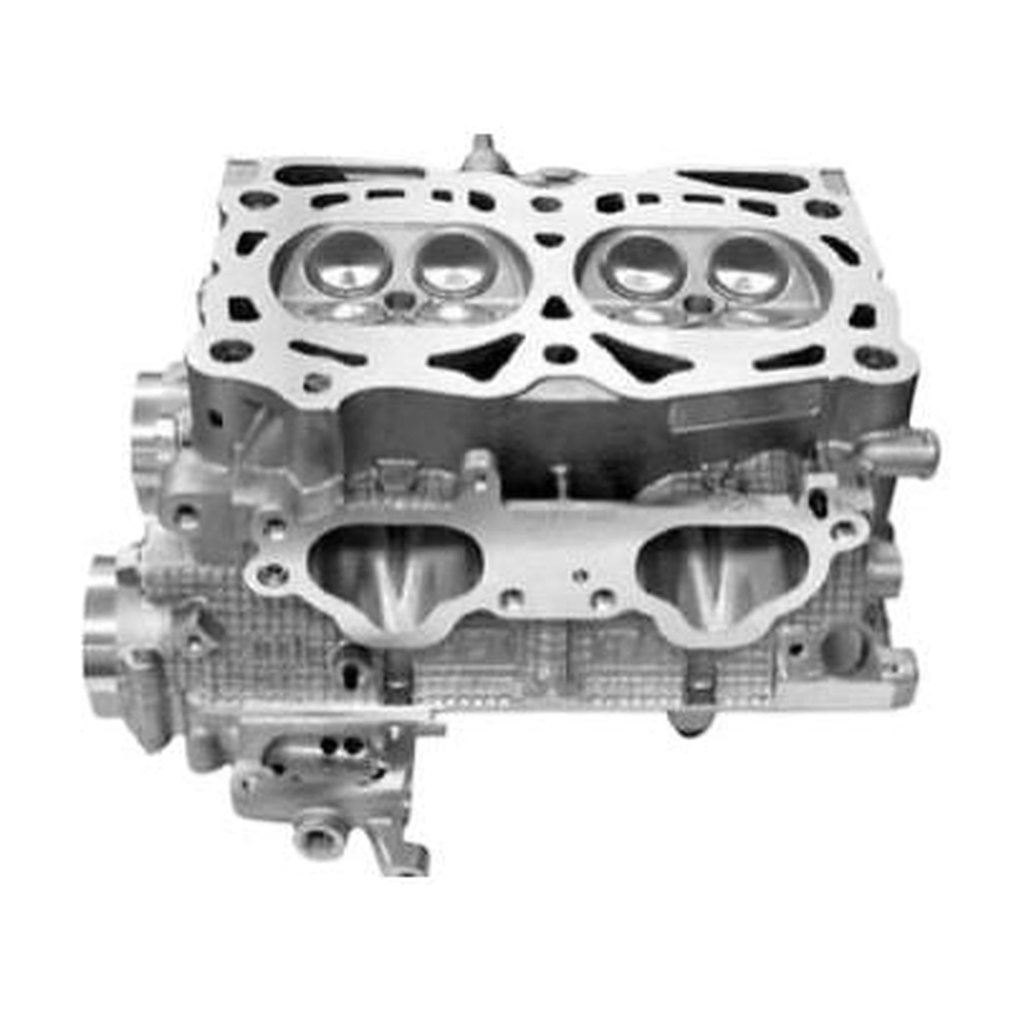 Subaru OEM Left Side Cylinder Head (Driver's Side) Subaru WRX 2015-2021 | 11063AB722