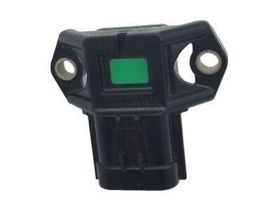 Subaru OEM MAP Sensor Subaru STI 2008-2021 | 22627AA490