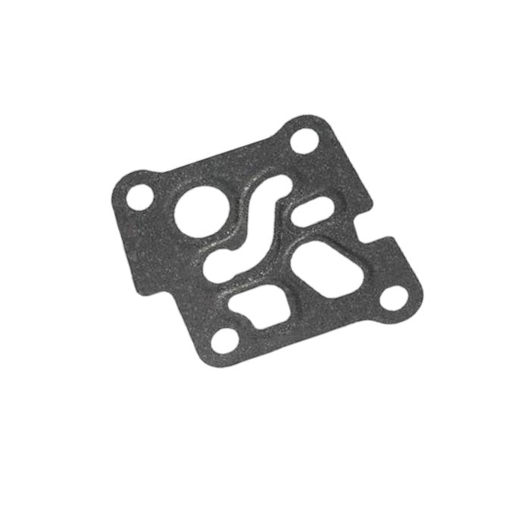 Subaru OEM Oil Control Valve Gasket | 10924AA001
