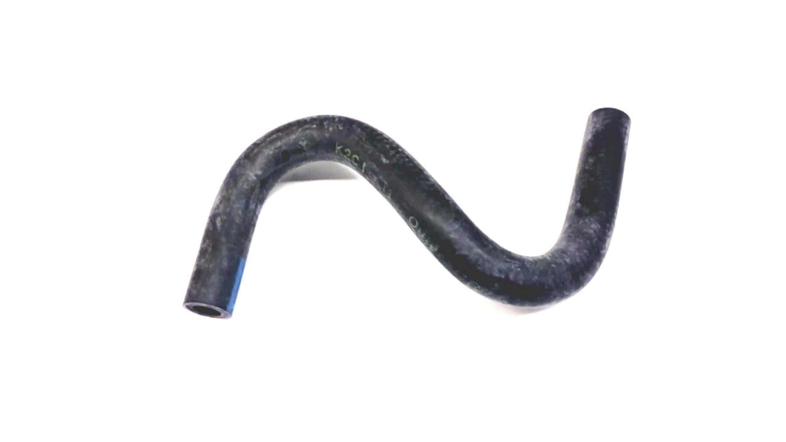 Subaru OEM Power Steering Return Hose WRX / STI 2002-2007 | 34611FE050