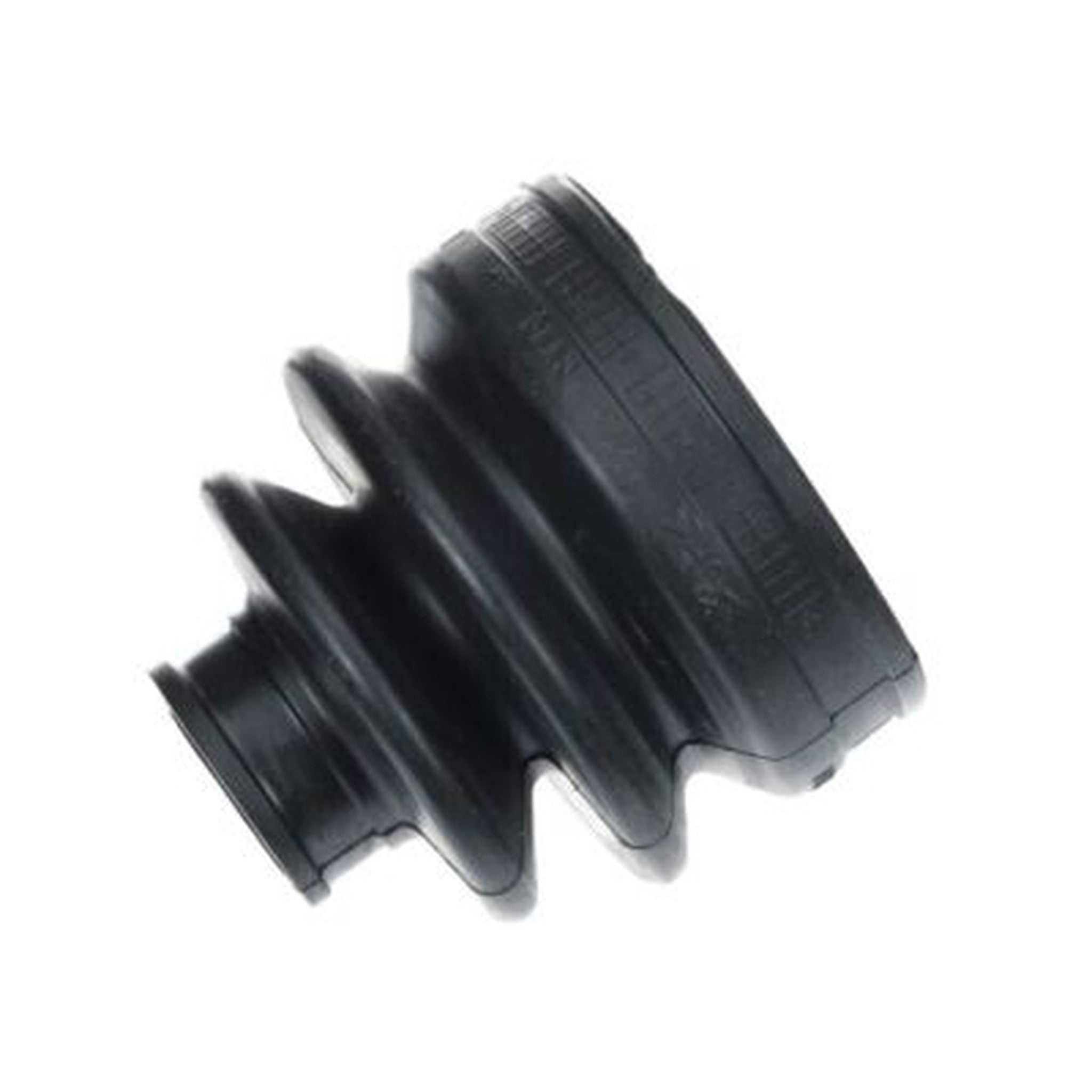 Subaru OEM Rear Boot Drive Shaft 2002-2024 Subaru Models