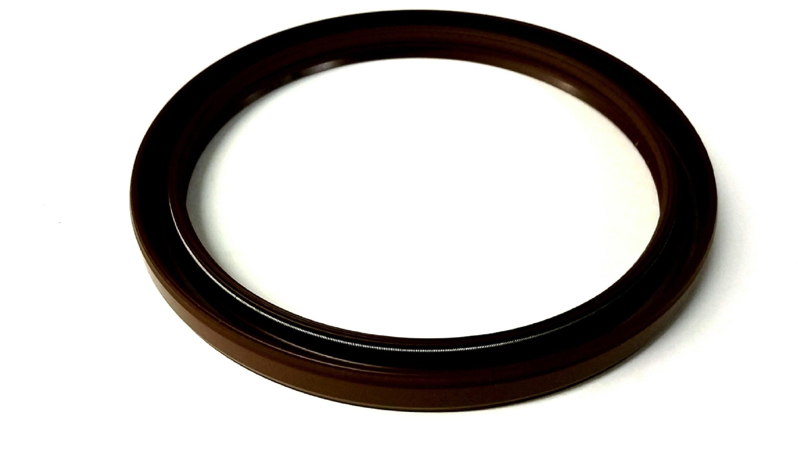 Subaru OEM Rear Main Oil Seal WRX 2015-2025 | 806792010