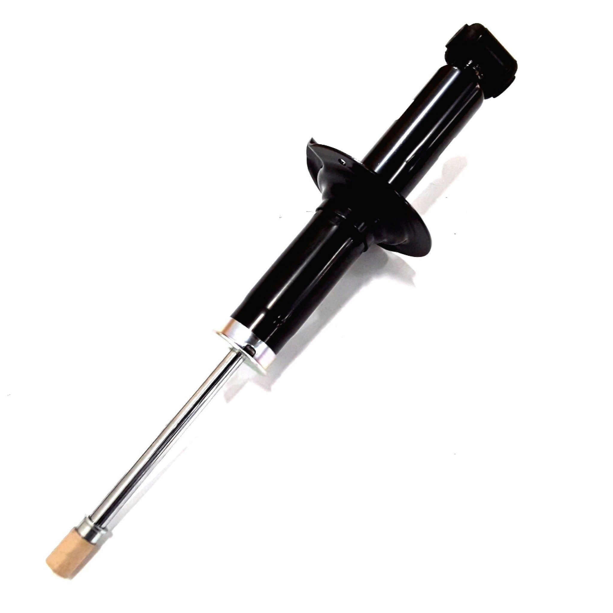 Subaru OEM Rear Shock Absorber 2011-2014 Subaru WRX / STI | 20365FG531