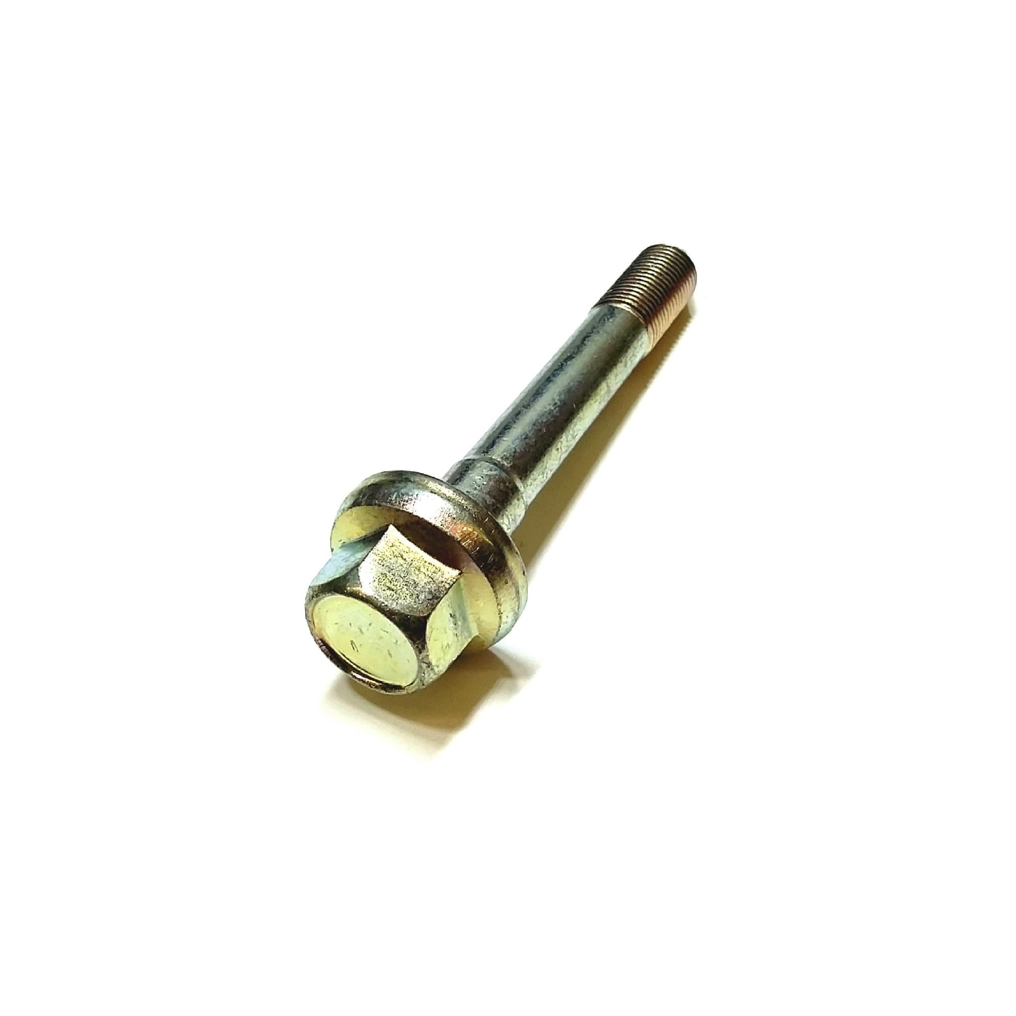 Subaru OEM Rear Strut Bolt WRX 15-25 / STI 15-21 | 901000435