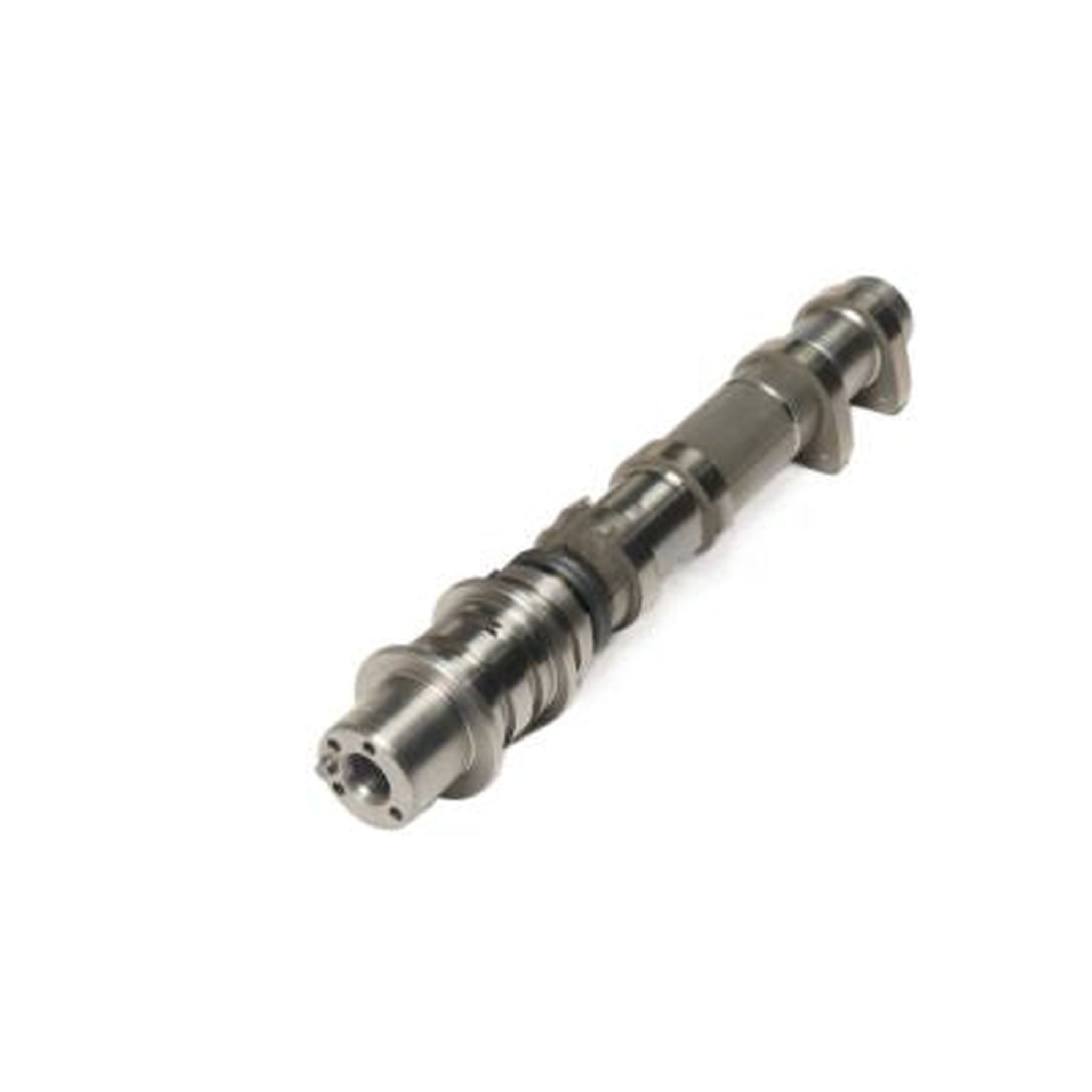 Subaru OEM Right Side Exhaust Camshaft 2010-2021 Subaru STI | 13034AA730