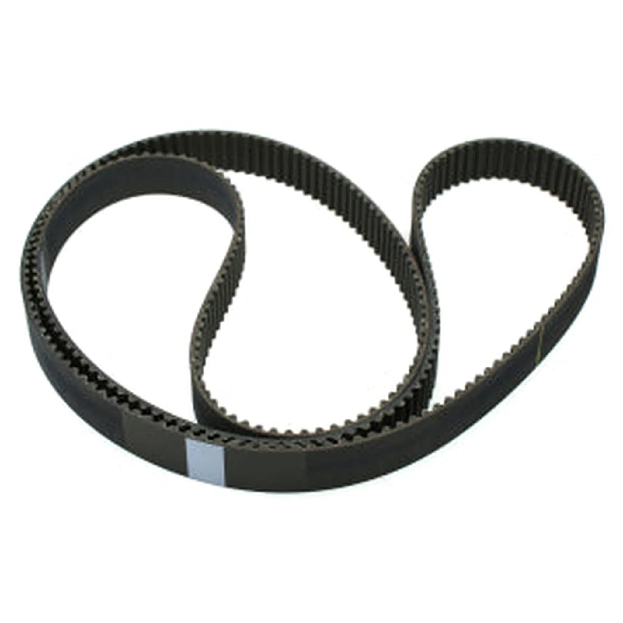 Subaru OEM Serpentine Belt Subaru WRX 2015-2021 | 23780AA111