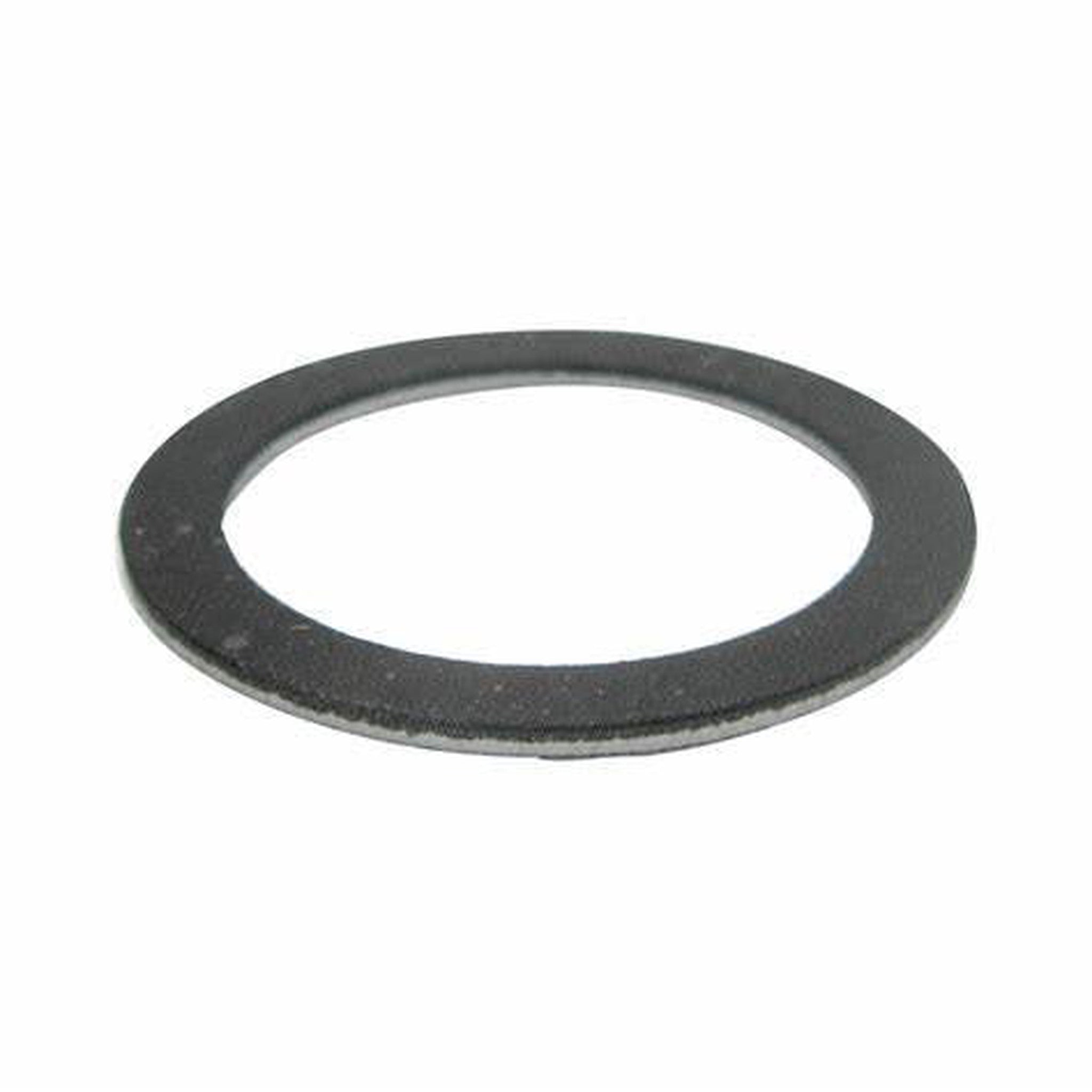 Subaru OEM Subaru Rear Differential Drain Plug Gasket WRX 15-25 / STI 08-21 | 803918060