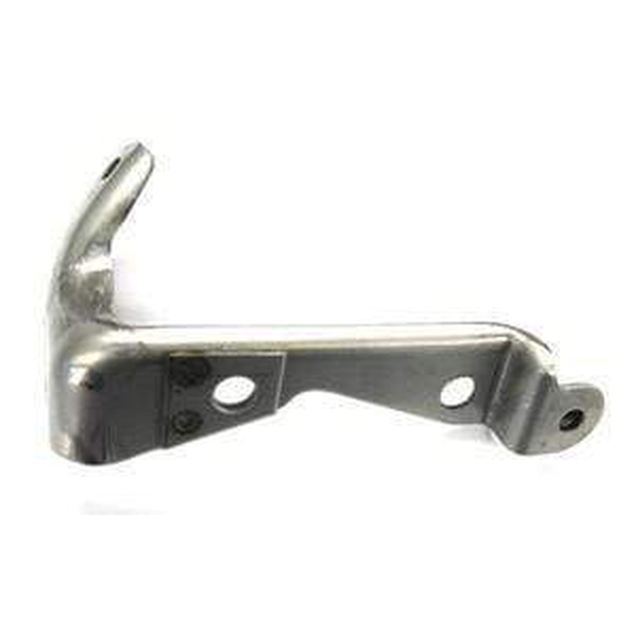 Subaru OEM Turbo Heat Shield Bracket 2002-2014 Subaru WRX / 2004-2021 STI | 44021AA014