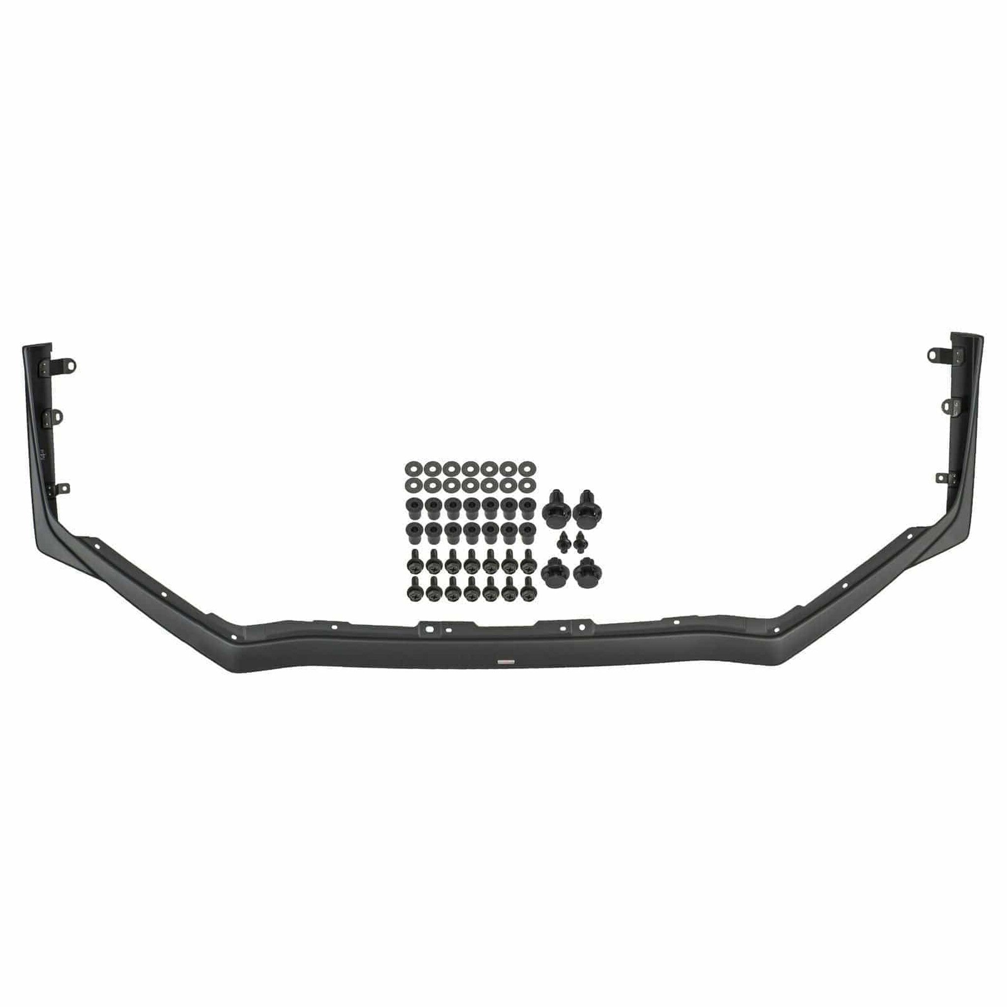 Subaru OEM Under Spoiler Front Subaru WRX/STI 2018-2021 | E2410VA030