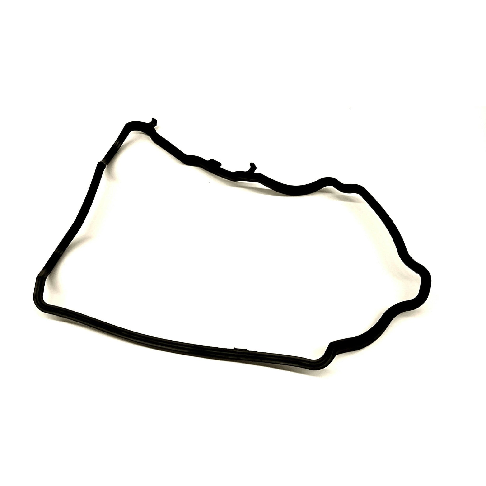 Subaru OEM Valve Cover Gasket - Left - 2015-2021 Subaru WRX / 2013-2020 Subaru BRZ| 13272AA180
