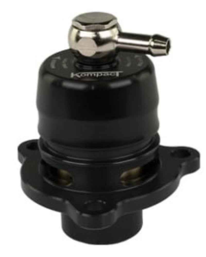 Turbosmart BOV Kompact Dual Port Mercedes-Benz C63 AMG TS-0203-1067
