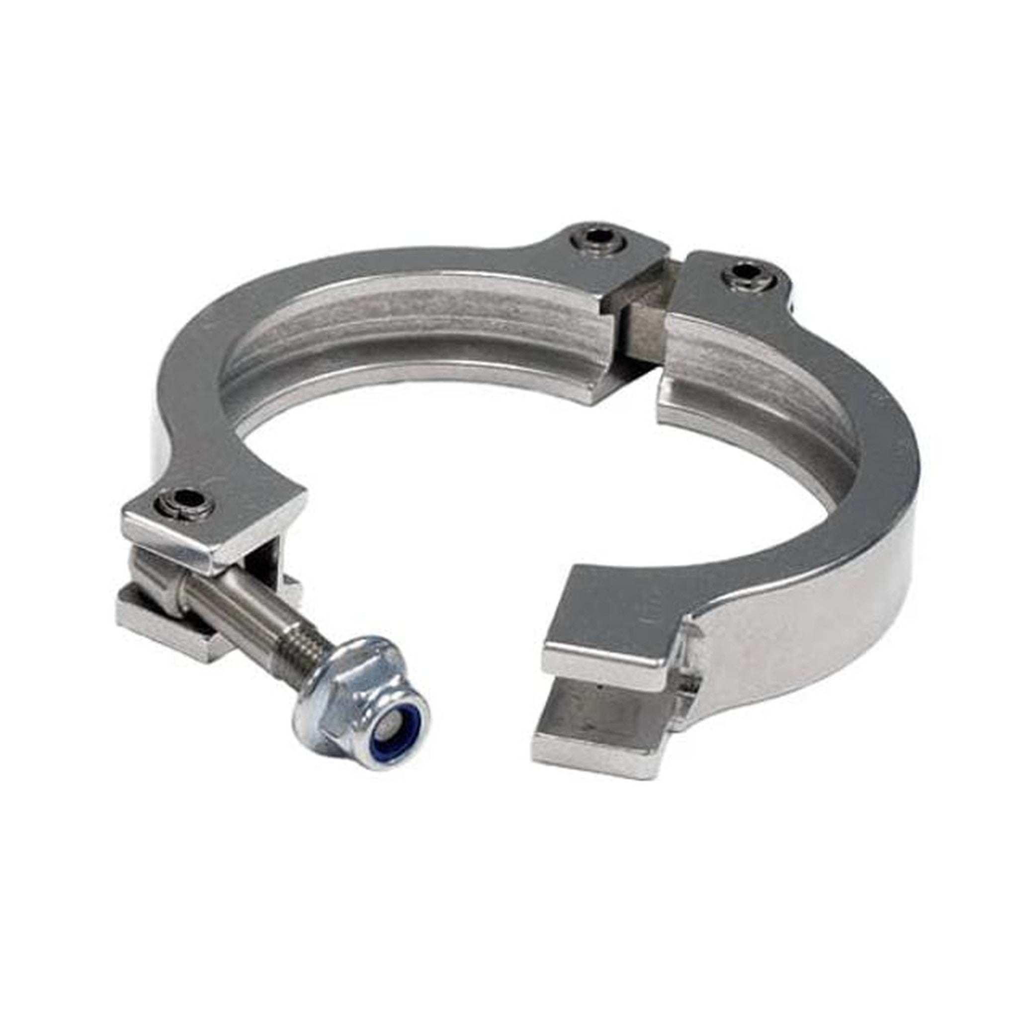 TiAL Sport QRJ Clamp Assembly | 004725