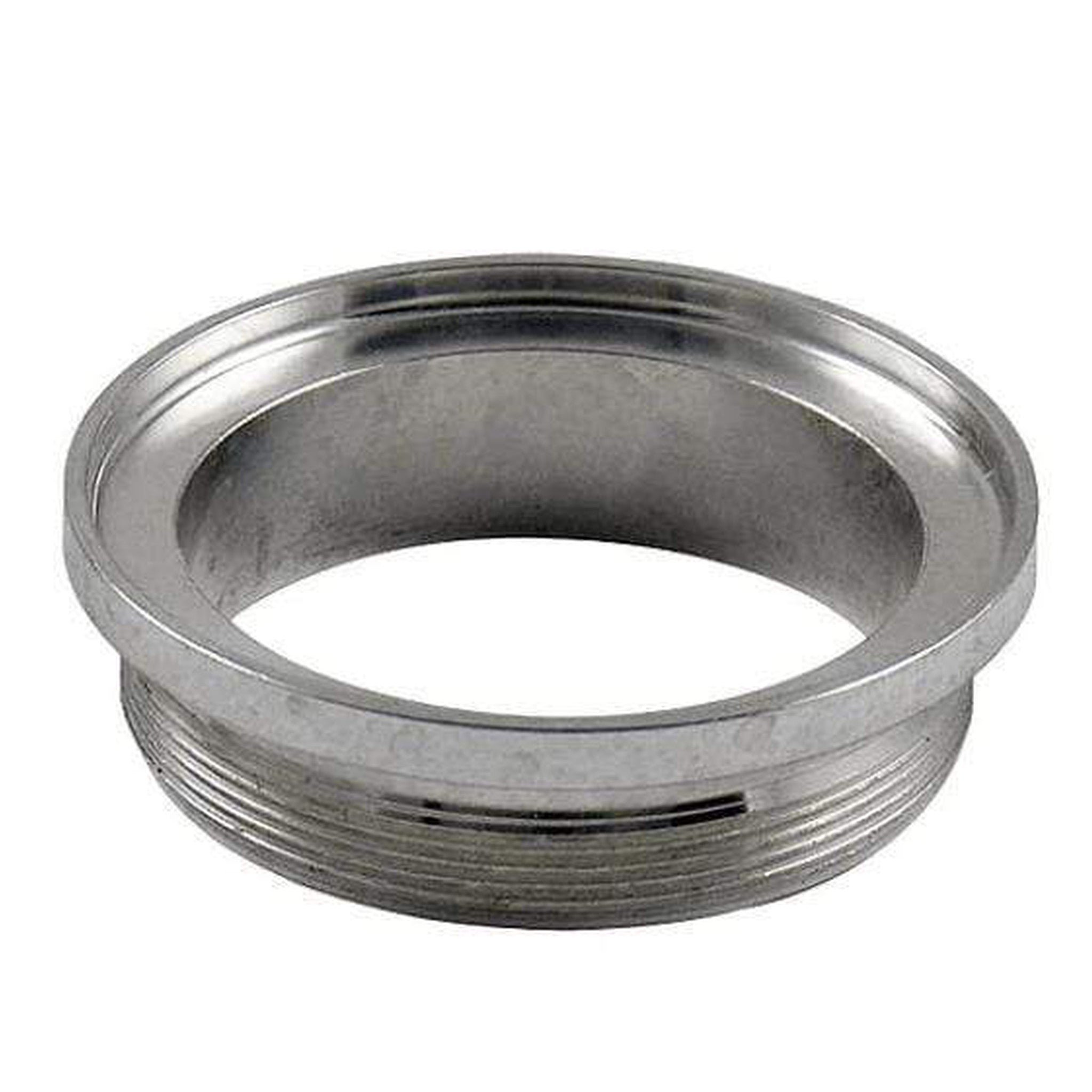 TiAL Sport QRJ Inlet/Outlet V-Band Flange 38mm (1.50" ) | 004484