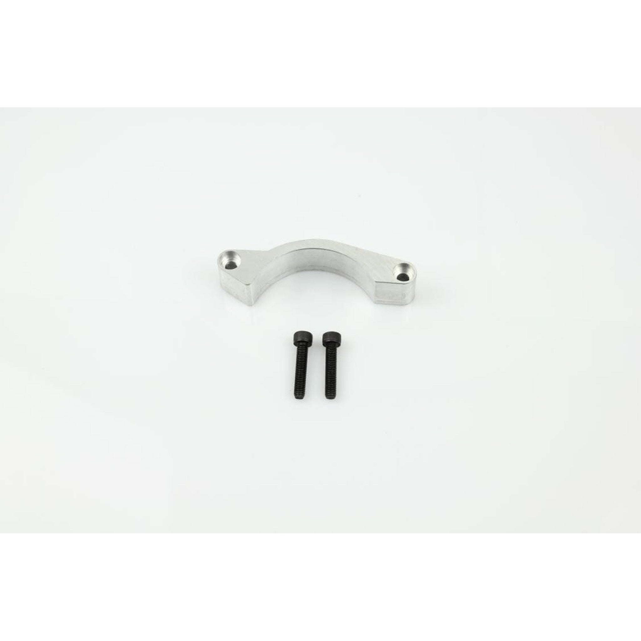 Timing Belt Guide WRX / STI EJ20 & EJ25 2002-2021 Import Performance Research