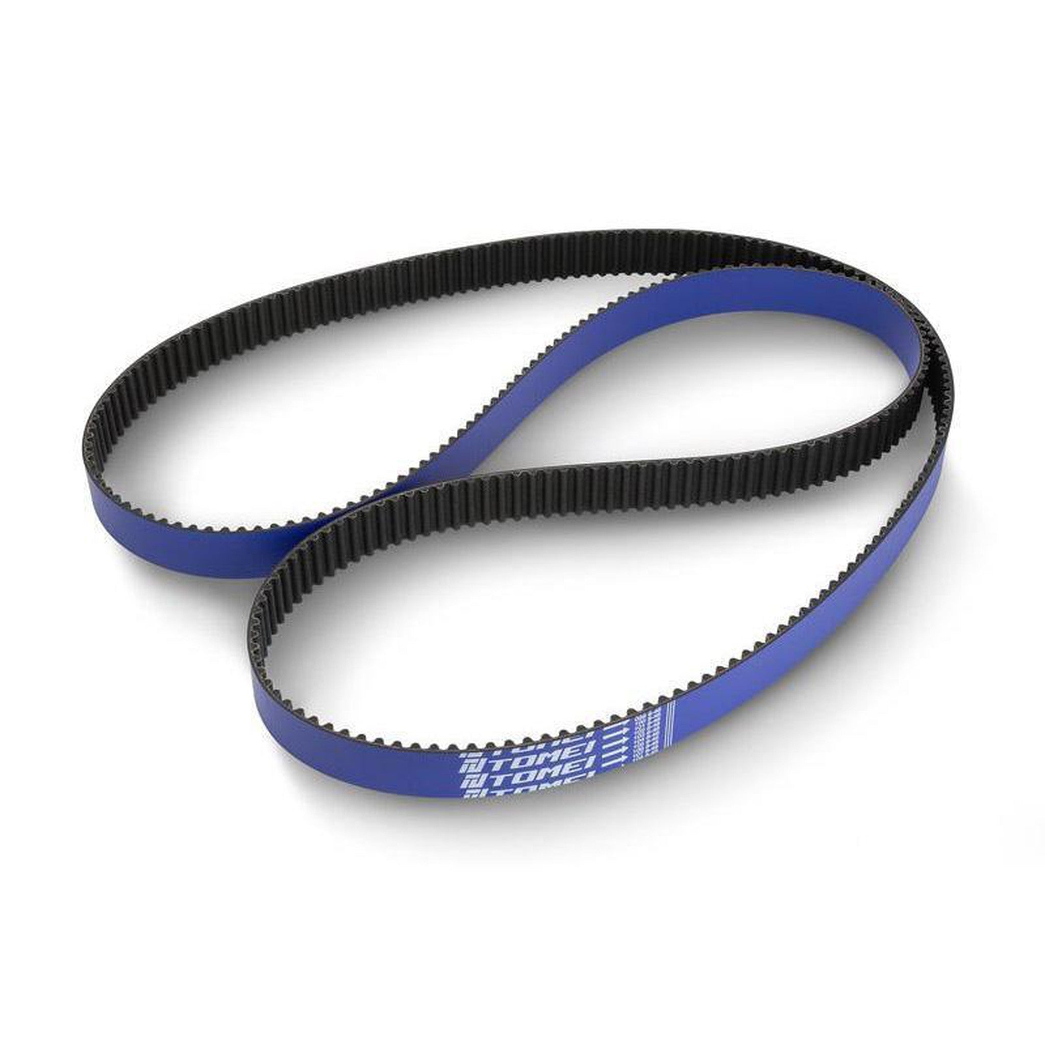 Tomei Timing Belt Subaru WRX 02-14 / STI 04-21 / Legacy GT 05-12 | TB101A-SB01A