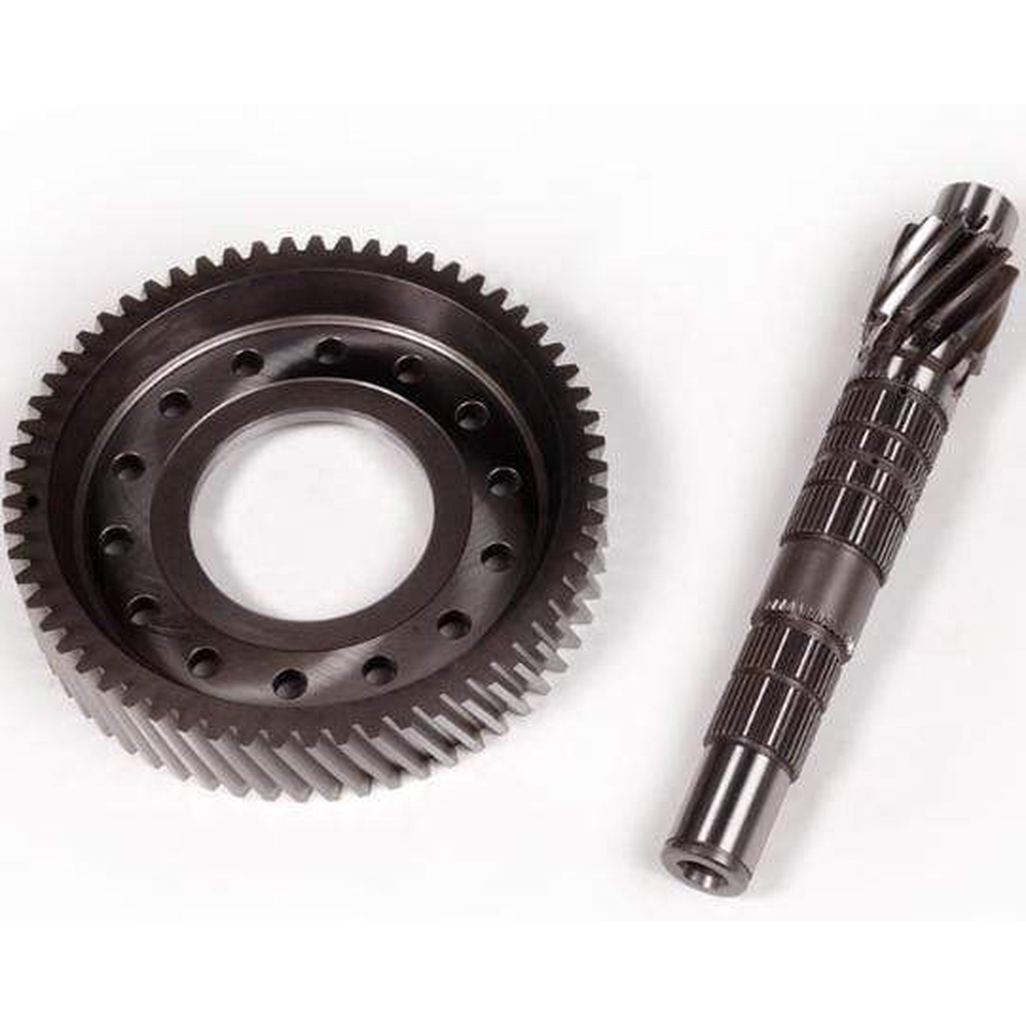 Tomioka Fina Drive Gear Set Mitsubishi EVO X GSR