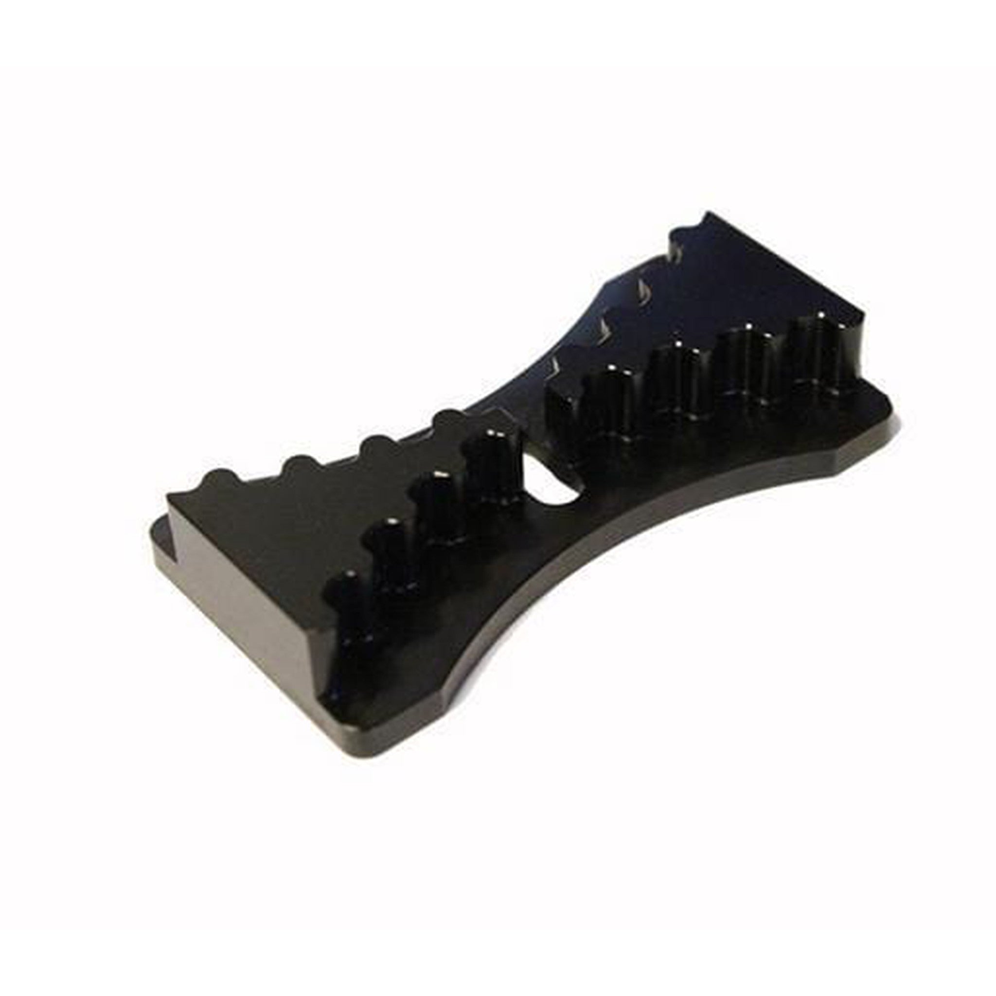 Torque Solution Billet Cam Gear Alignment Tool: Mitsubishi Evolution / Eclipse All 4G63 Engines | TS-4G63-001