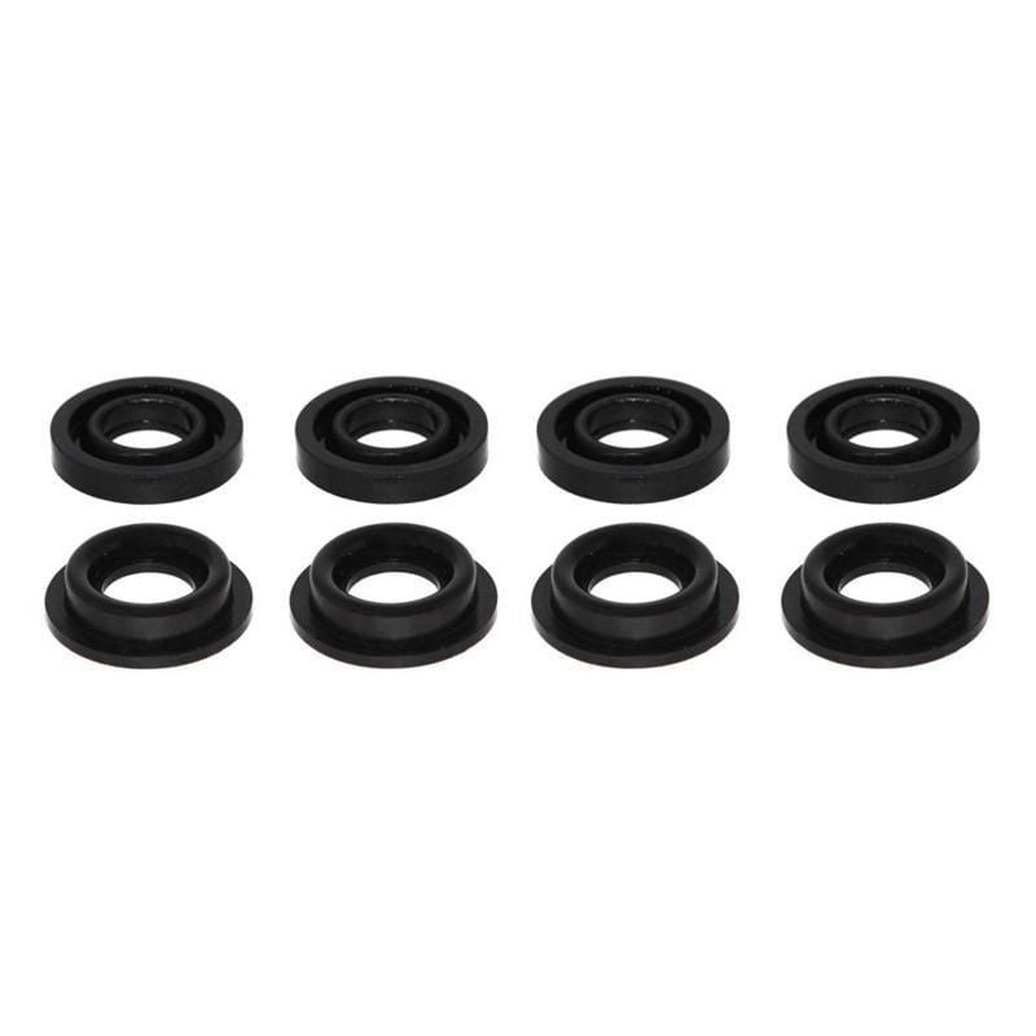 Torque Solution Rear Subframe Bushings Scion FR-S 2013-2016 / Subaru BRZ 2013-2020 | TS-FRS-005