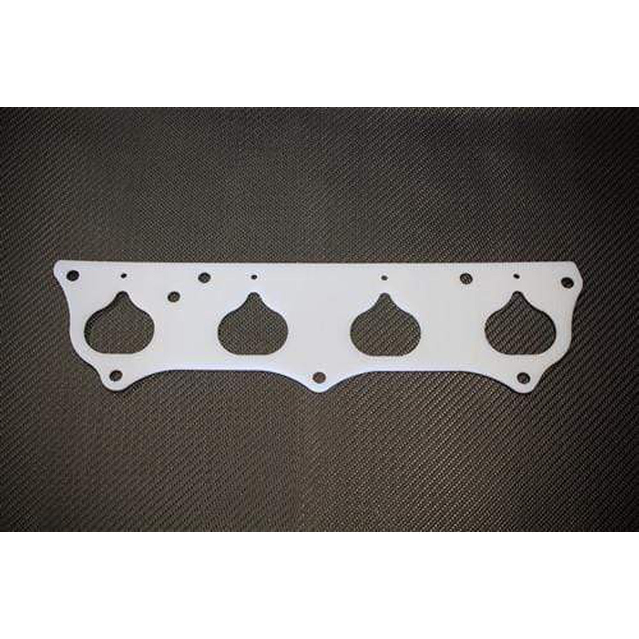 Torque Solution Thermal Intake Manifold Gasket 2002-2005 Acura RSX & Type-S K20 | TS-IMG-002-1