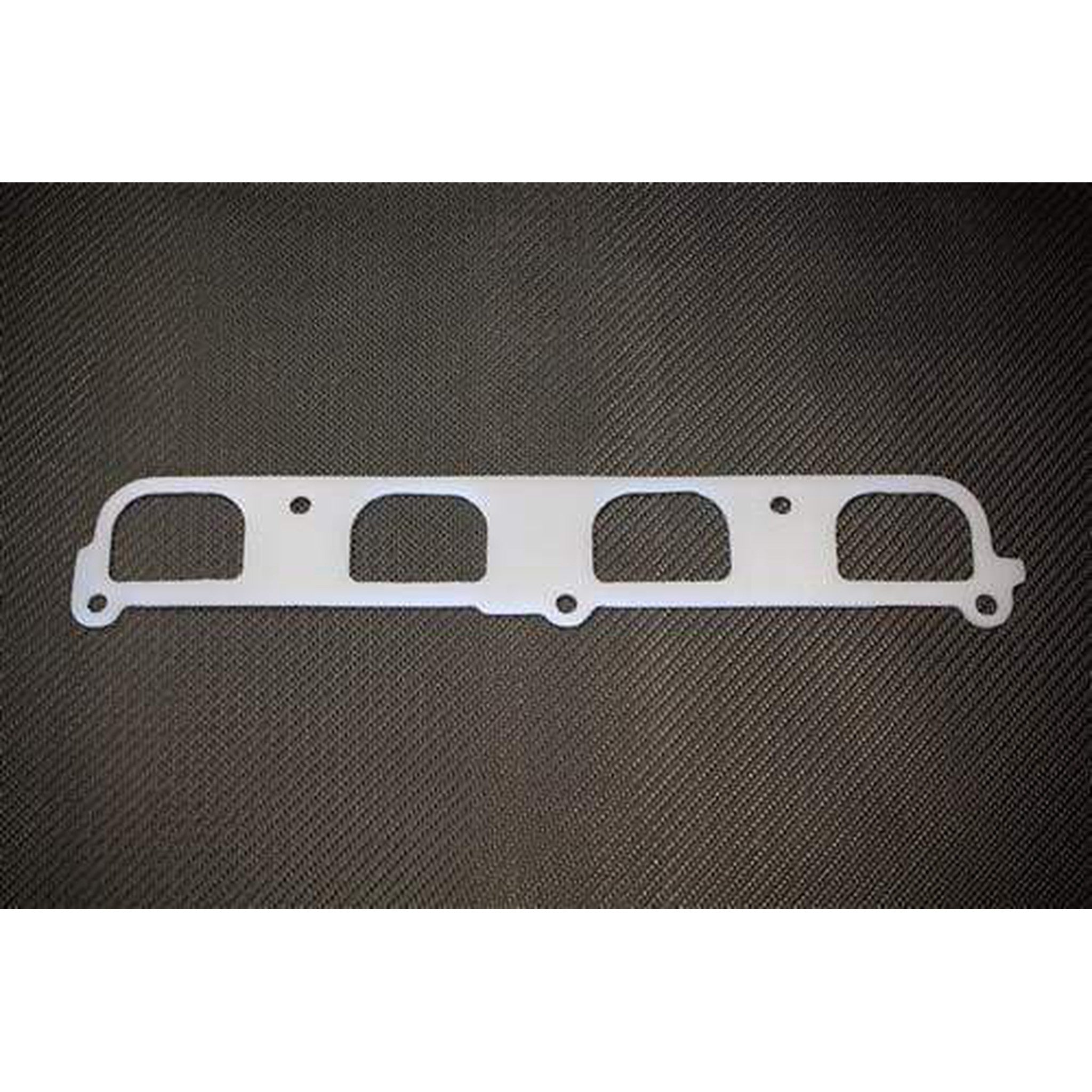 Torque Solution Thermal Intake Manifold Gasket 2010-2013 Hyundai Genesis 2.0T | TS-IMG-015