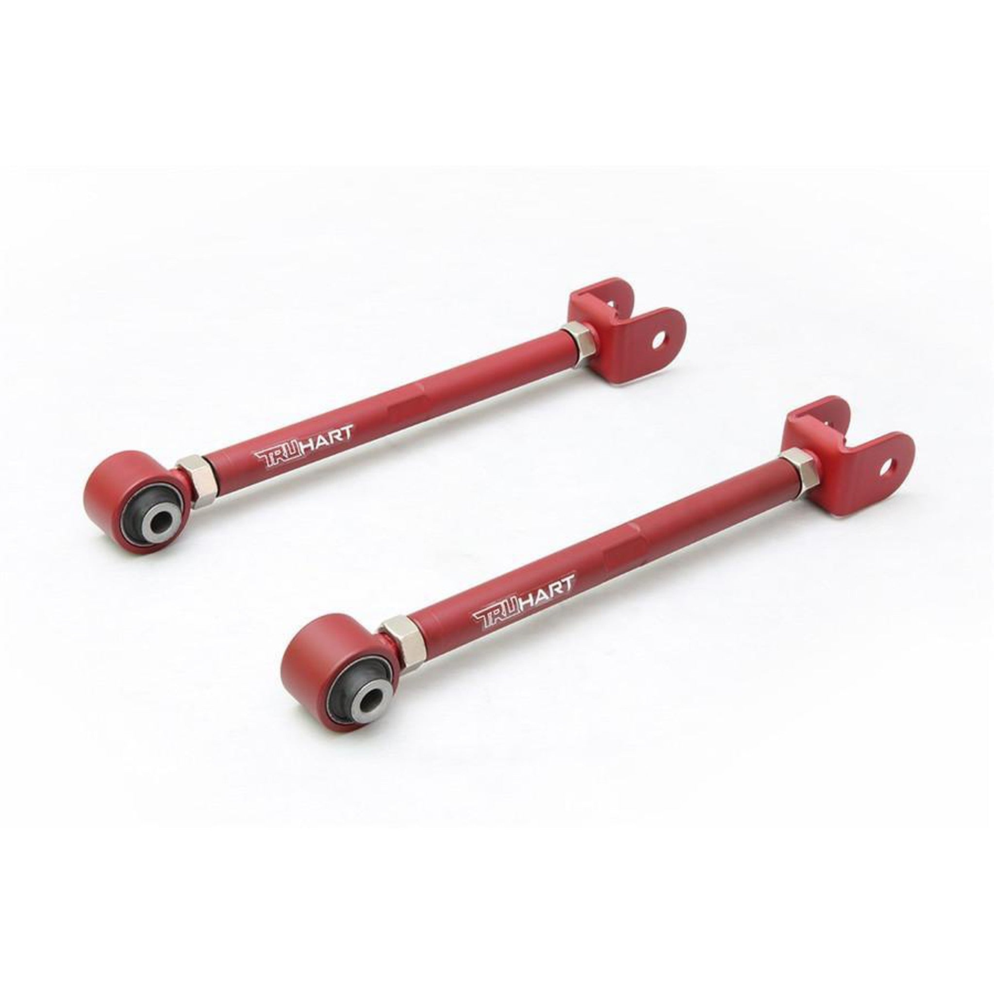 Truhart Rear Toe Control Arms Nissan 240SX 1989-1994