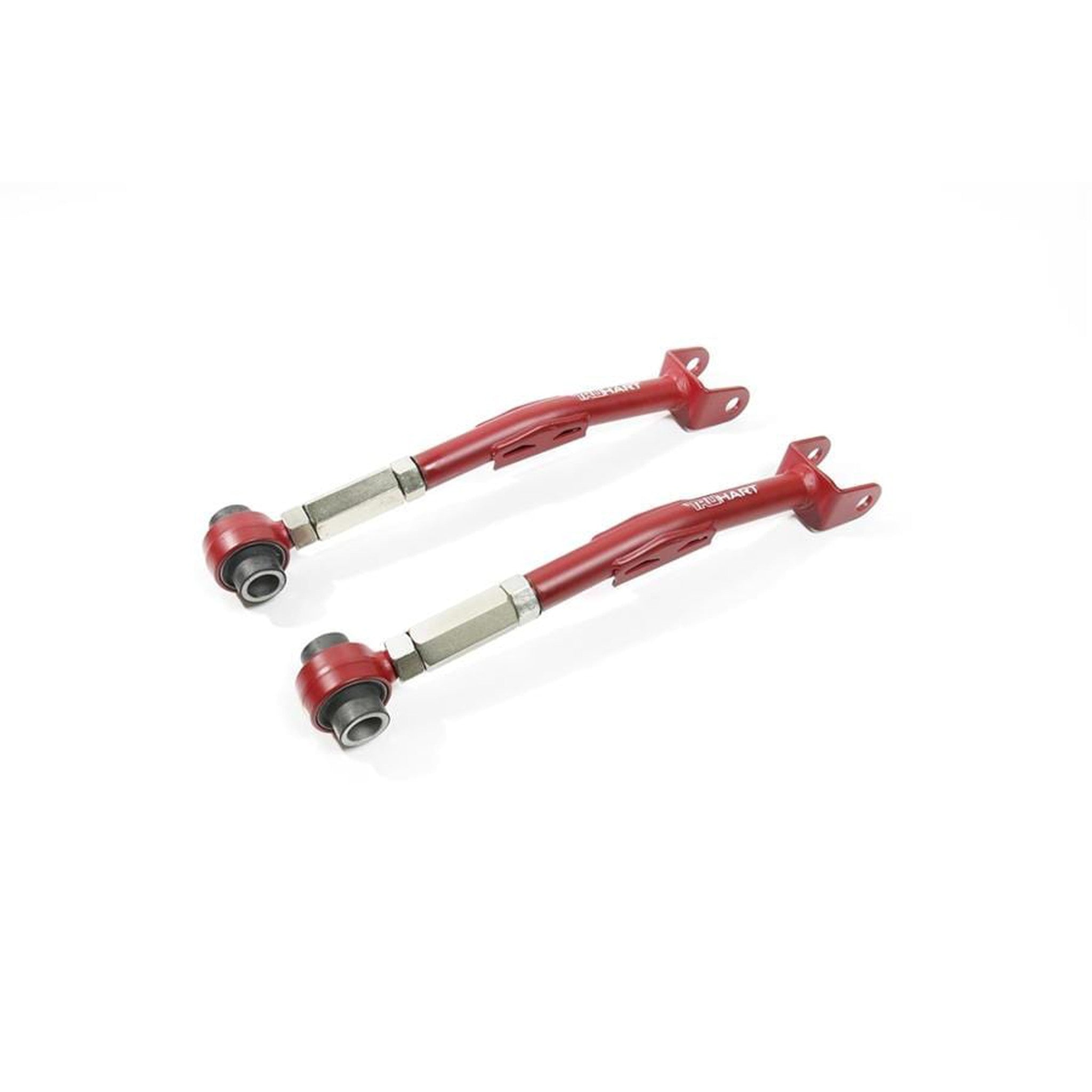 Truhart Rear Trailing Arms Subaru Impreza/ WRX / STI 2008-2014 | TH-S107