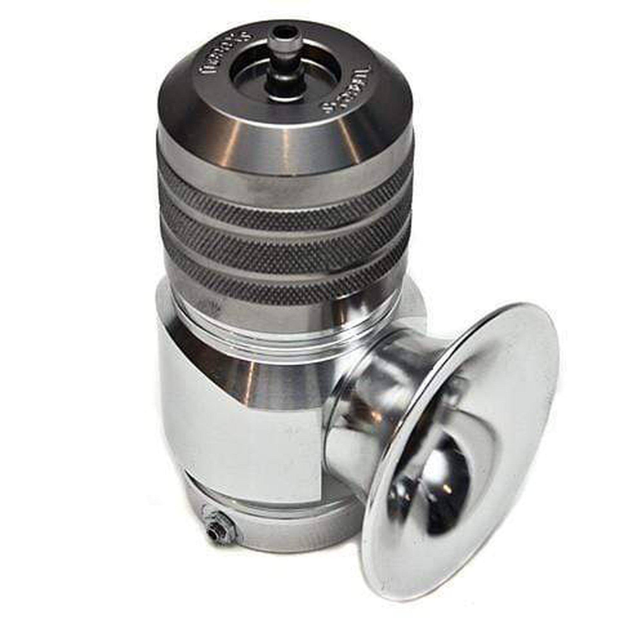 TurboXS Type H-RFL Blow Off Valve