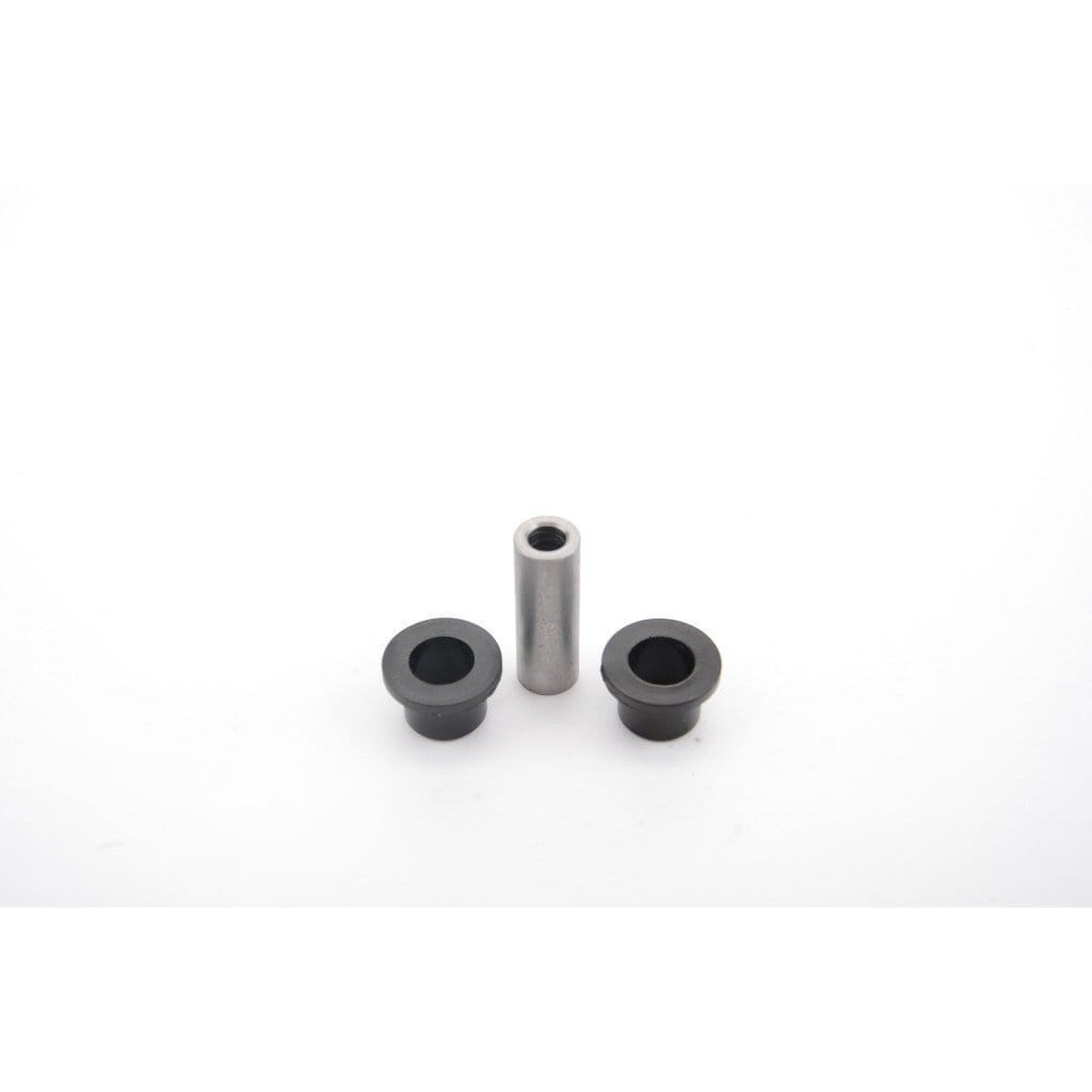 Turn In Concepts Pivot Bushings Subaru STI 6MT 2004-2021