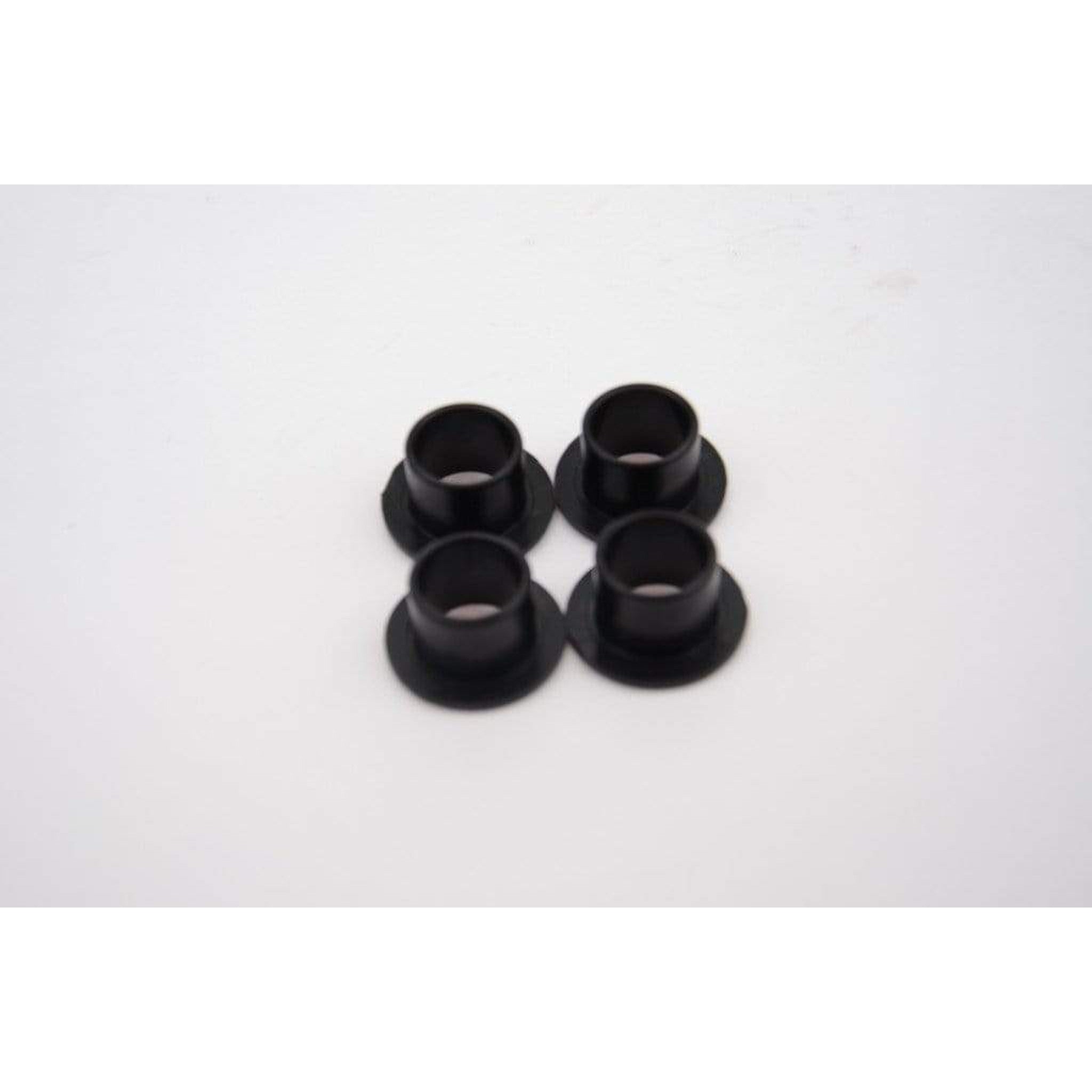 Turn In Concepts Shift Linkage Bushings Subaru STI 2006-2021 / Legacy GT 2006-2009