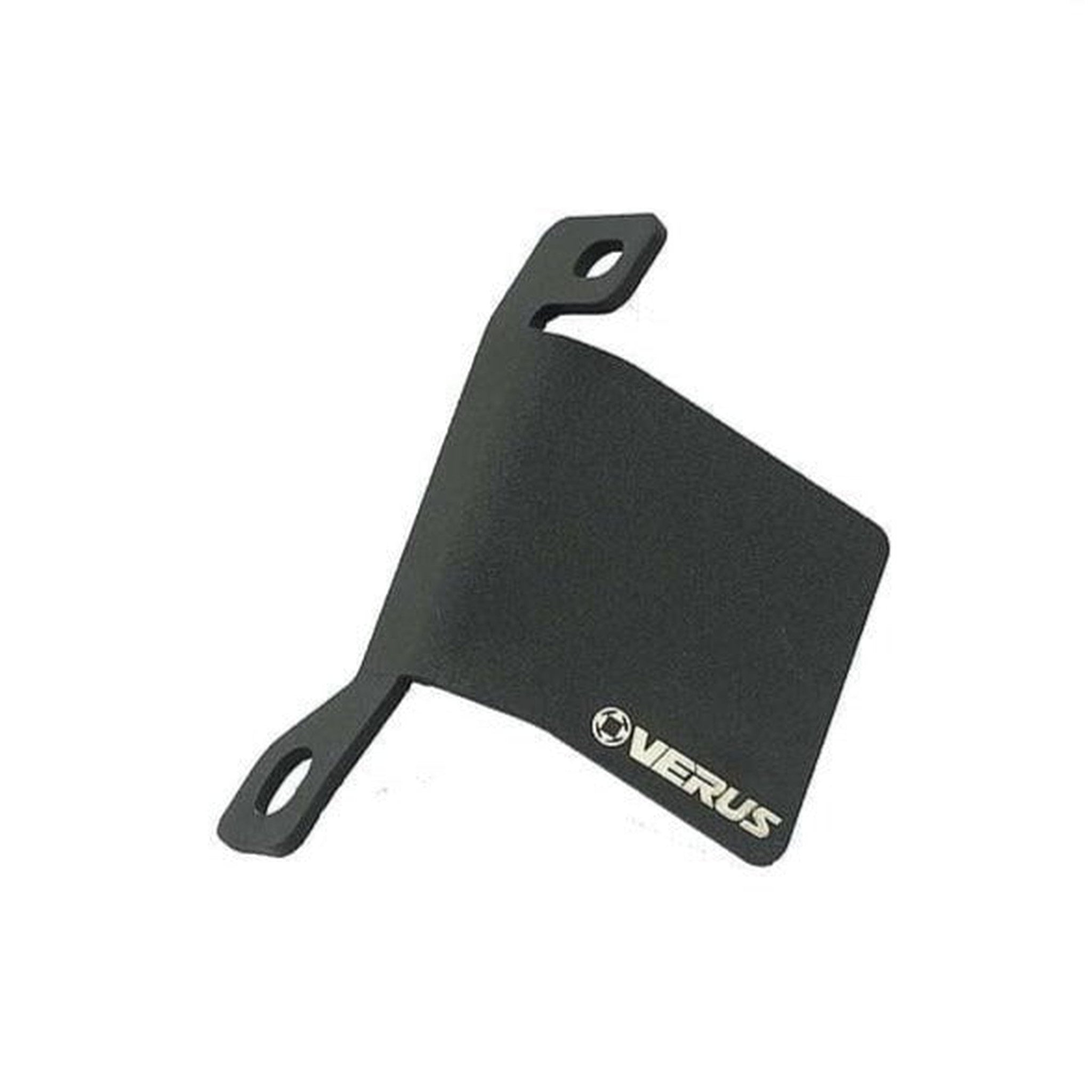 Verus Engineering Bell Housing Cover Subaru STI 2004-2021 / WRX 2002-2014 | A0102A