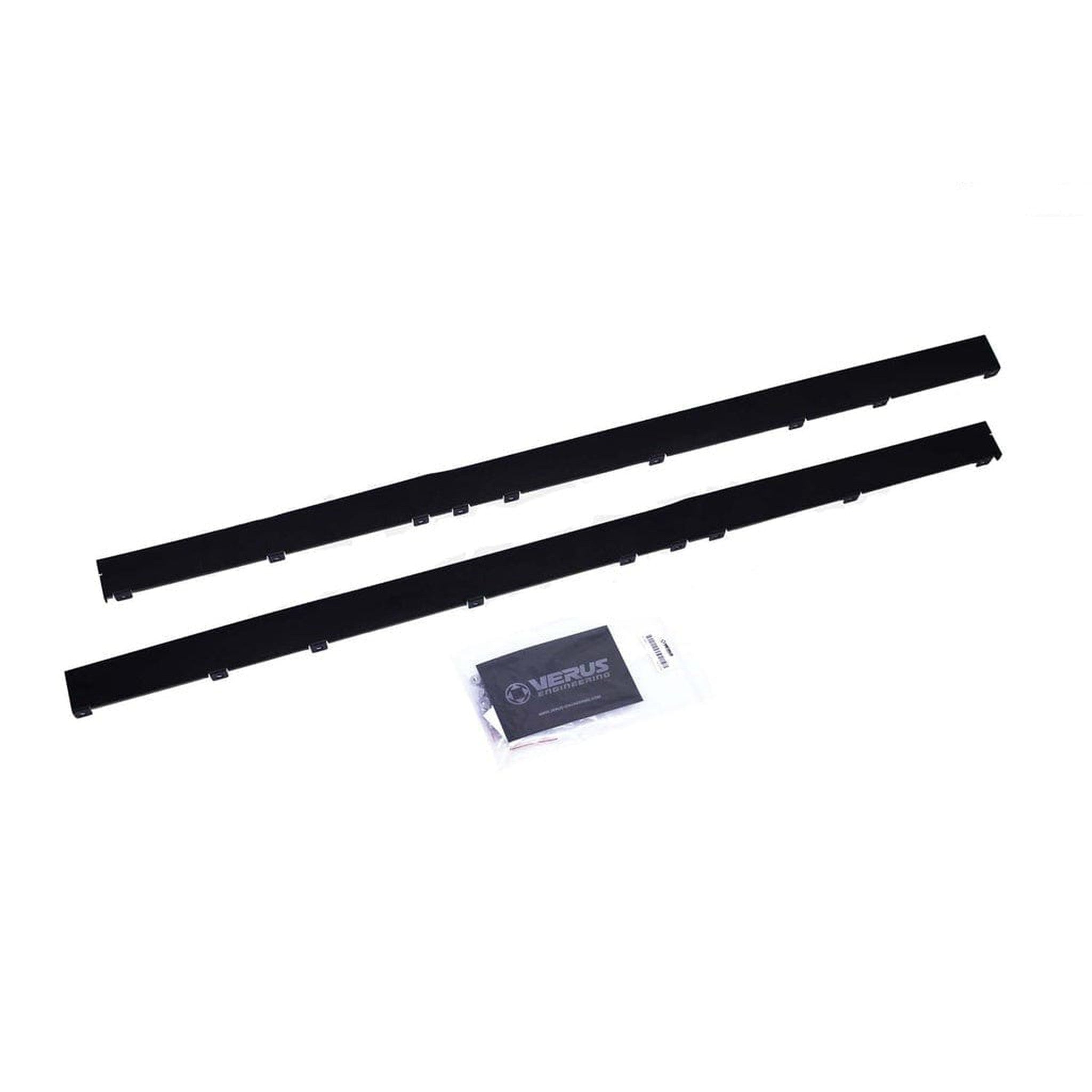 Verus Splitter Air Dam Scion FRS 2013-2016 | A0309A