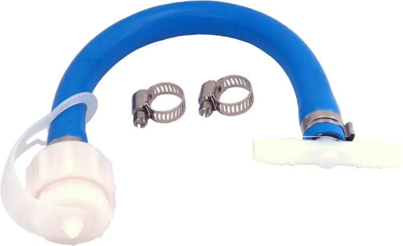 A2505 Flush Kit Universal wps-18-0101