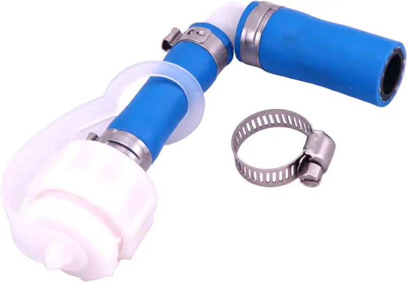 A2520 Flush Kit wps-18-0109